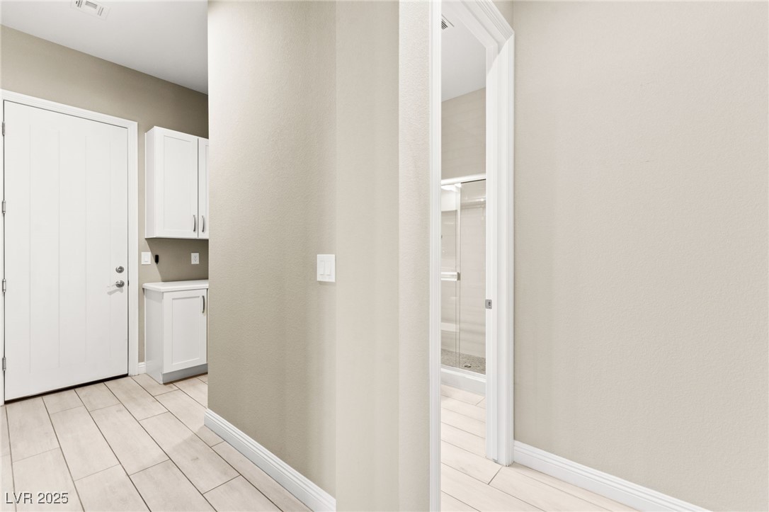 Las Vegas, Nevada, 89135, United States, 4 Bedrooms Bedrooms, ,4 BathroomsBathrooms,Residential,For Sale,1926199