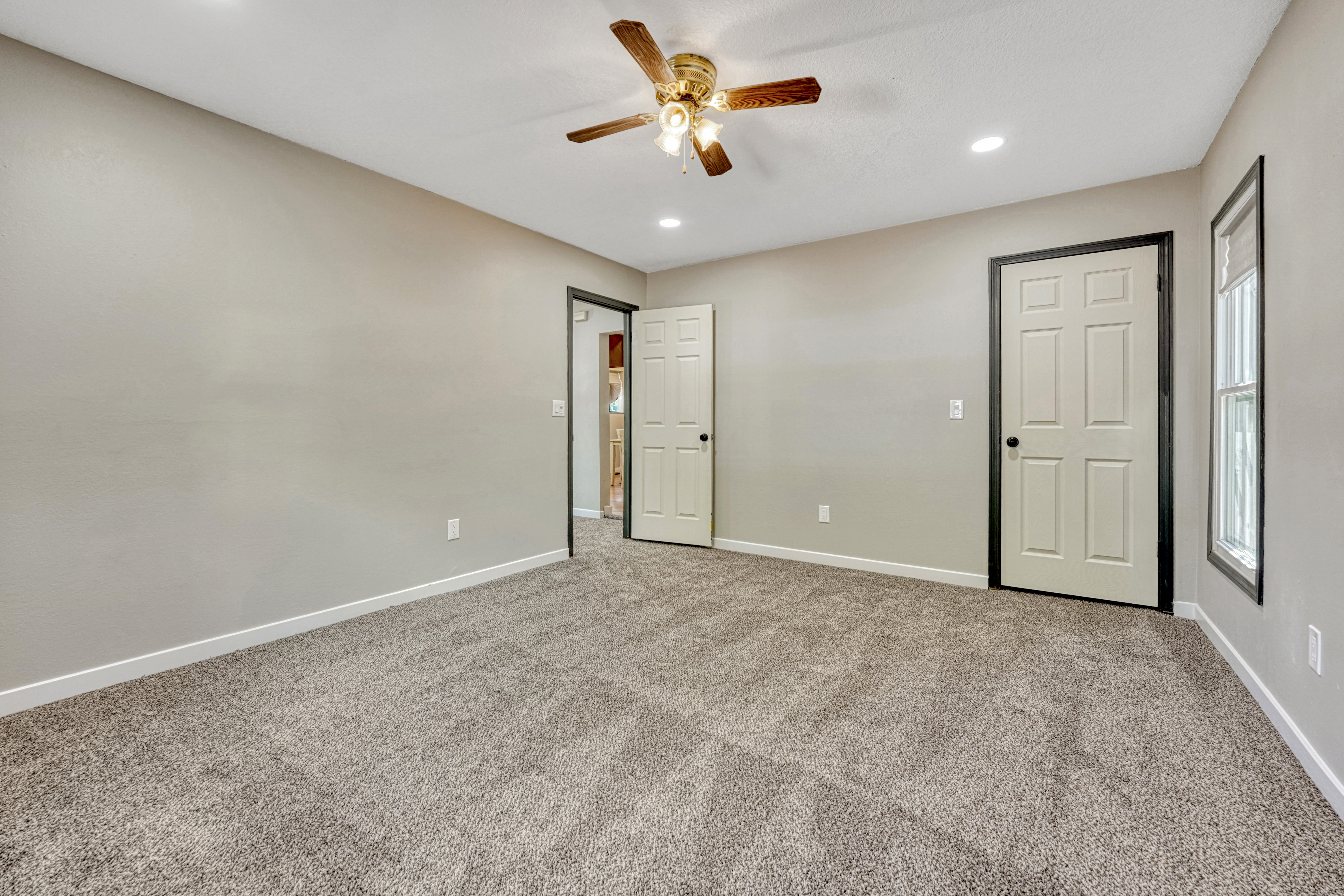  929 South Arcadia Street, Colorado Springs, CO 80903 - 物件實景