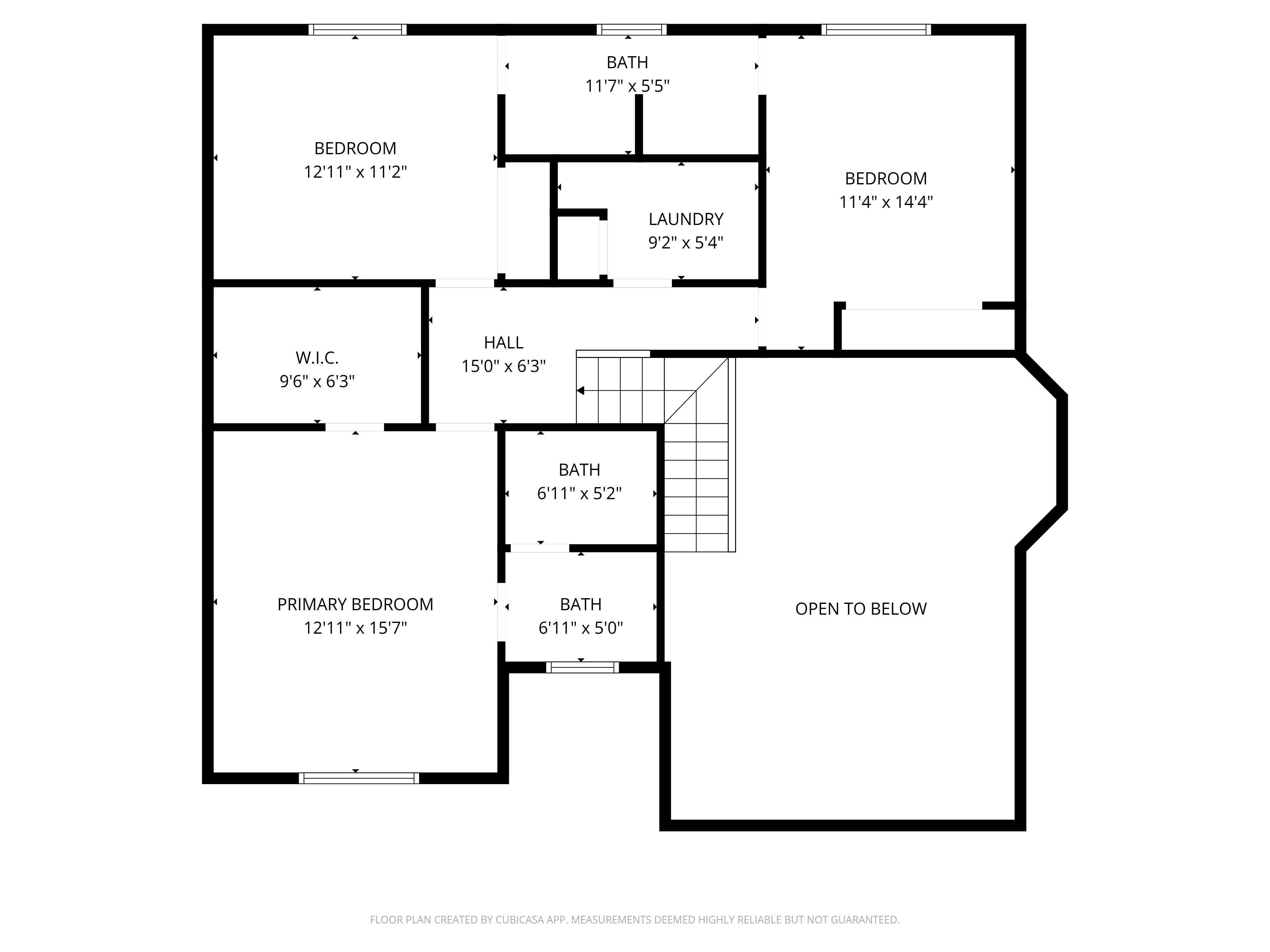  This stunning 2-story home impresses from the moment you arrive - 物件實景