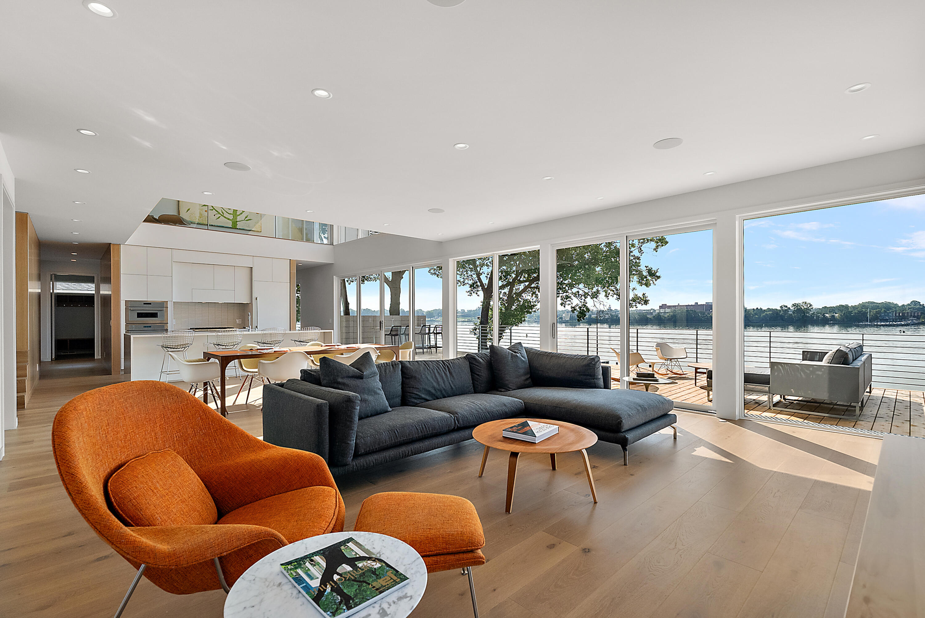 Holland, Michigan, 49424, United States, 3 Bedrooms Bedrooms, ,4 BathroomsBathrooms,Residential,For Sale,1948148