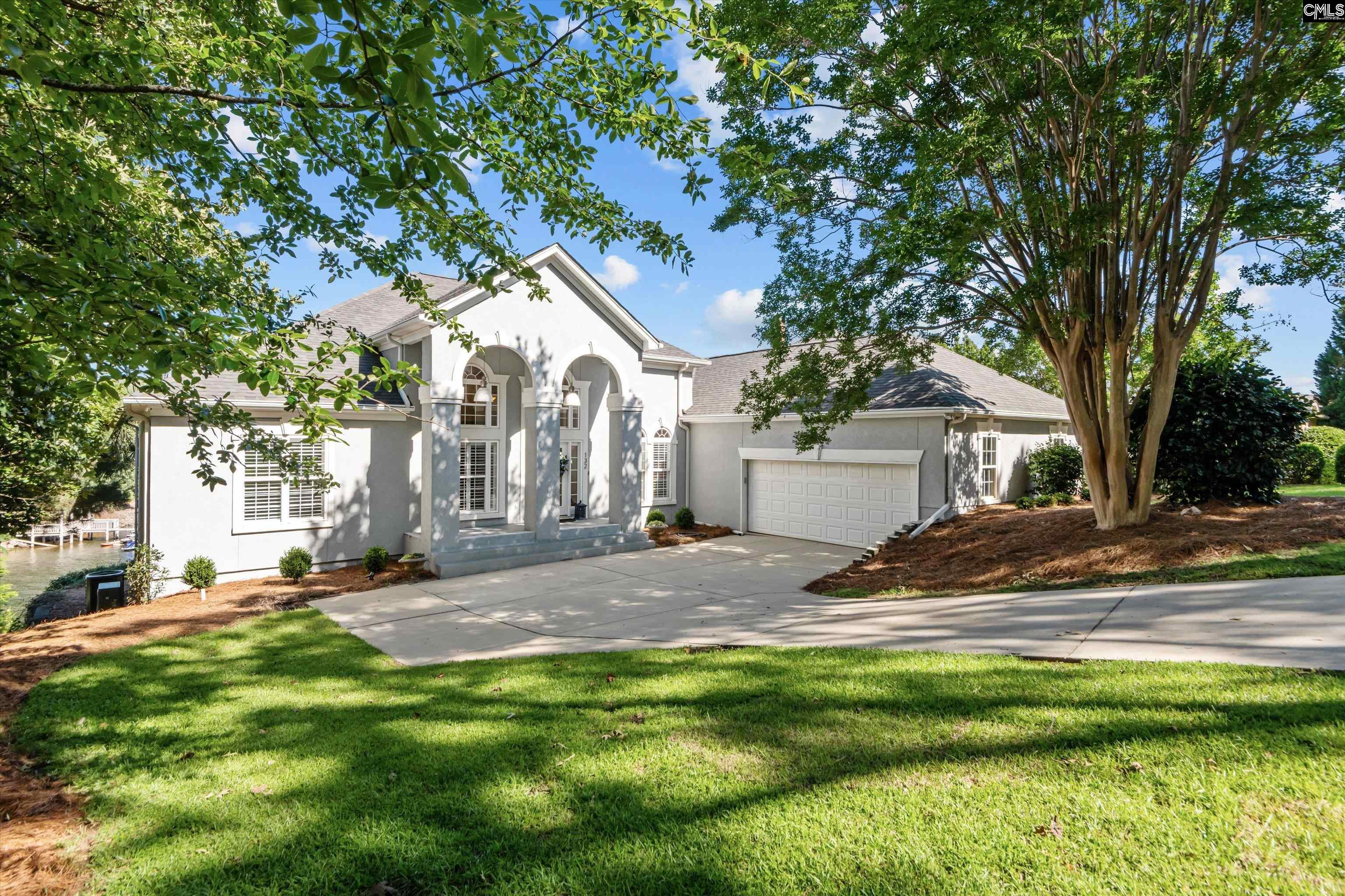 Chapin, South Carolina, 29036, United States, 4 Bedrooms Bedrooms, ,5 BathroomsBathrooms,Residential,For Sale,1825790