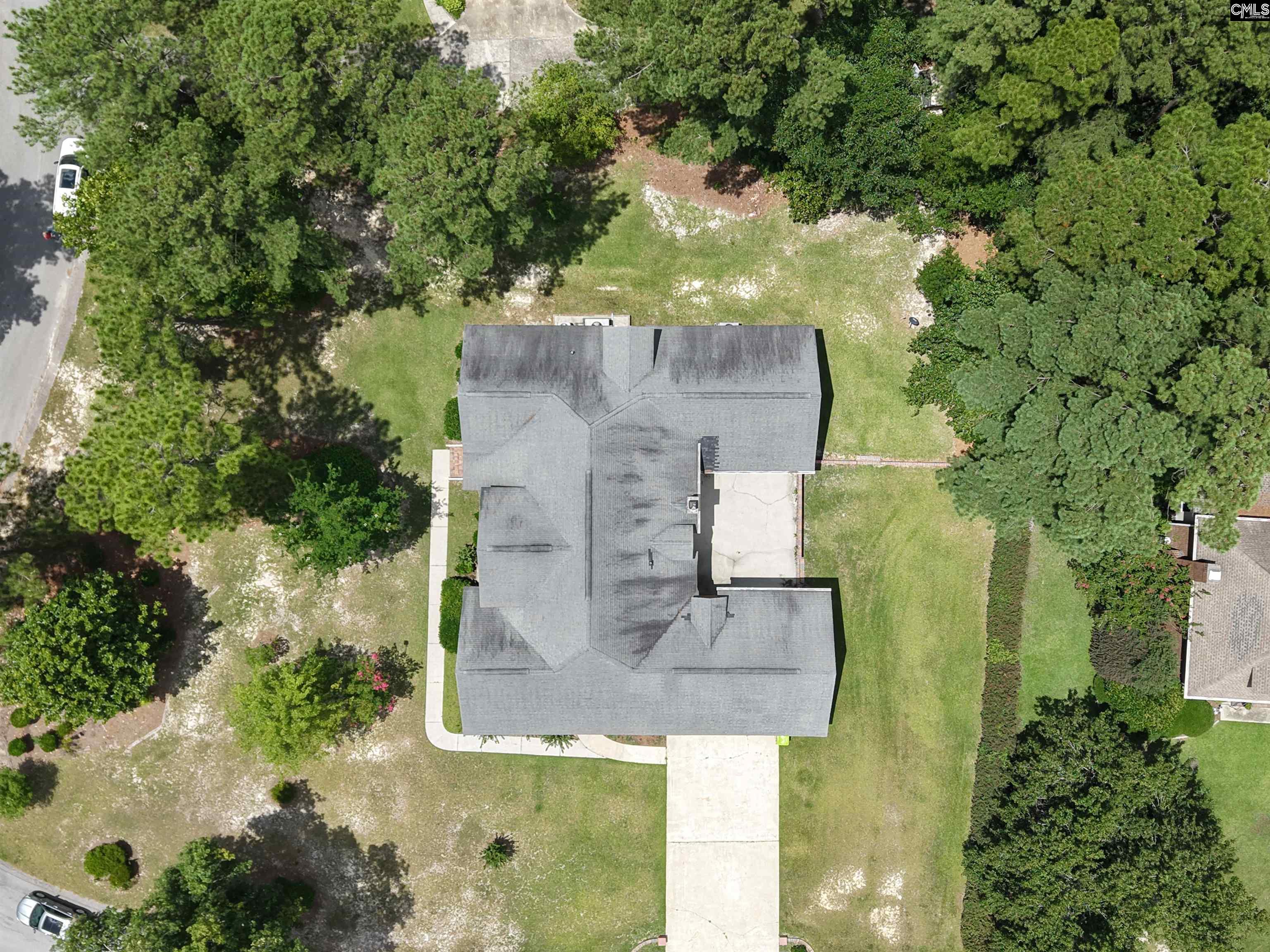 Columbia, South Carolina, 29223, United States, 7 Bedrooms Bedrooms, ,6 BathroomsBathrooms,Residential,For Sale,1934724