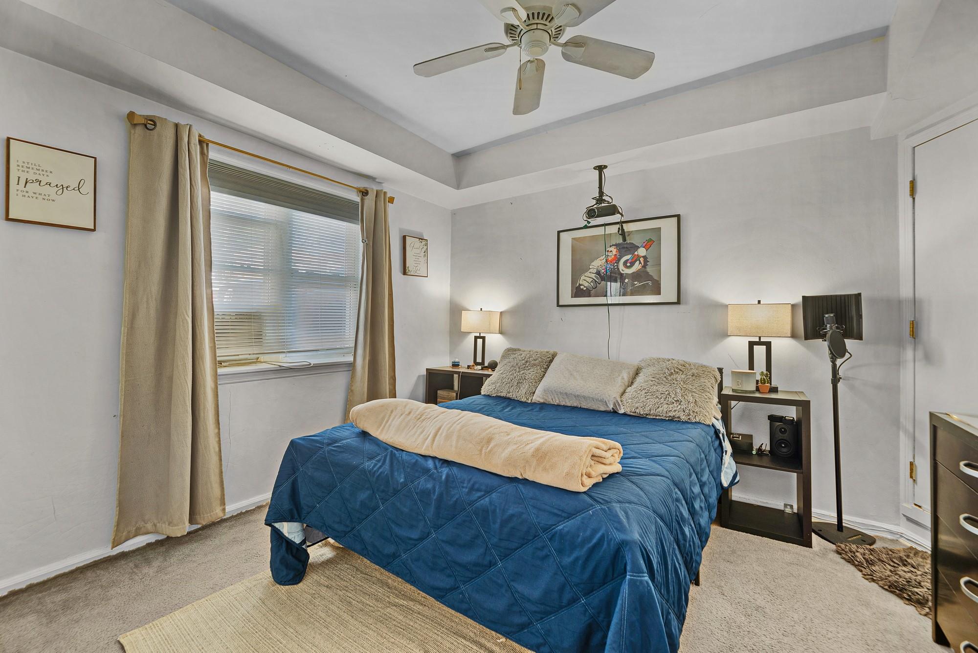 Yonkers, New York, 10704, United States, 3 Bedrooms Bedrooms, ,3 BathroomsBathrooms,Residential,For Sale,1796688