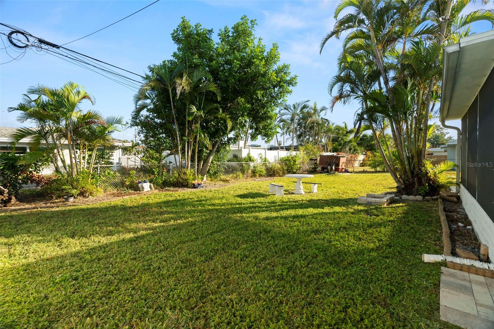 Treasure Island, Florida, 33706, United States, 3 Bedrooms Bedrooms, ,2 BathroomsBathrooms,Residential,For Sale,1996513