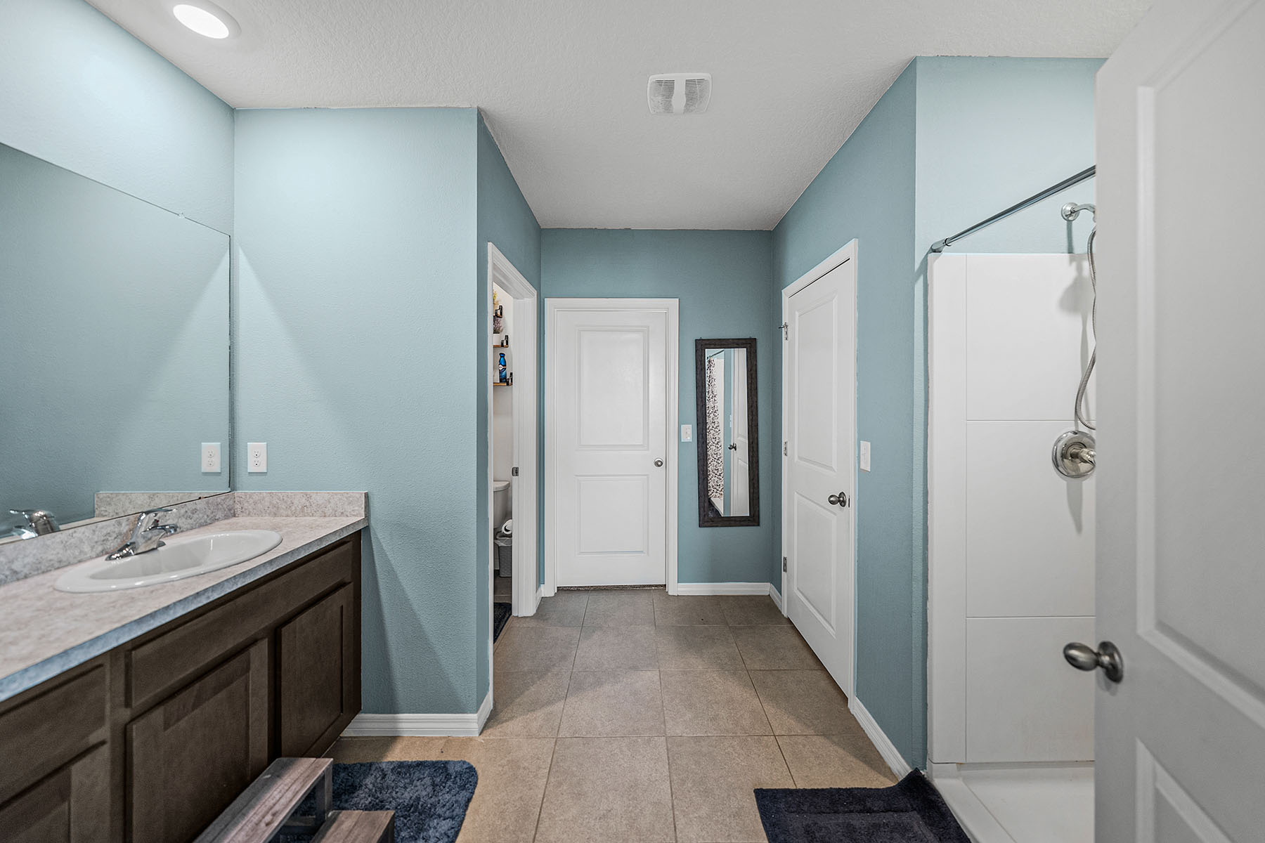  SAN ANTONIO - 物件實景