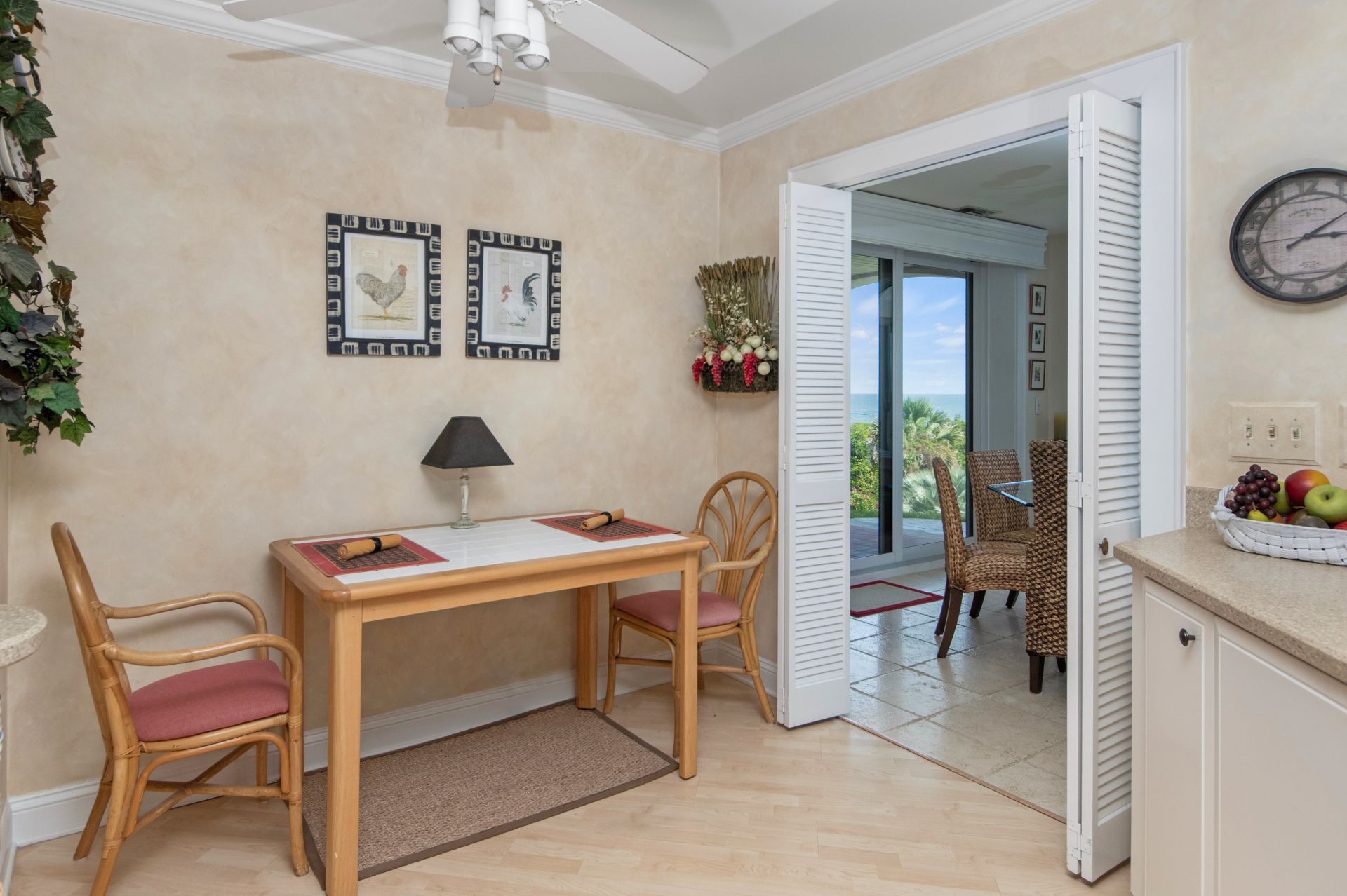  6511 Spyglass Circle, Fernandina Beach, FL, 32034 - 物件實景