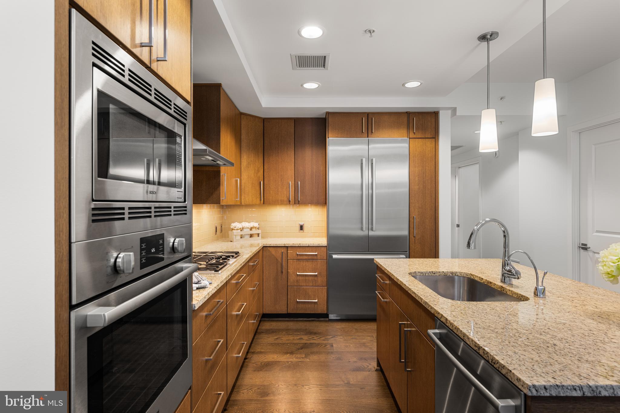 Bethesda, Maryland, 20815, United States, 2 Bedrooms Bedrooms, ,Residential,For Sale,1920331