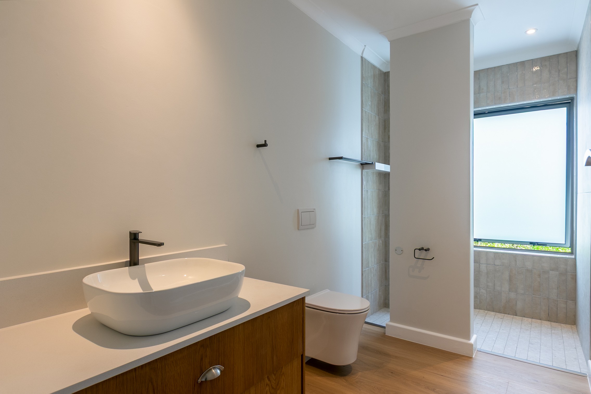  2A De Smidt Drive, Leisure Isle, Knysna - 物件實景