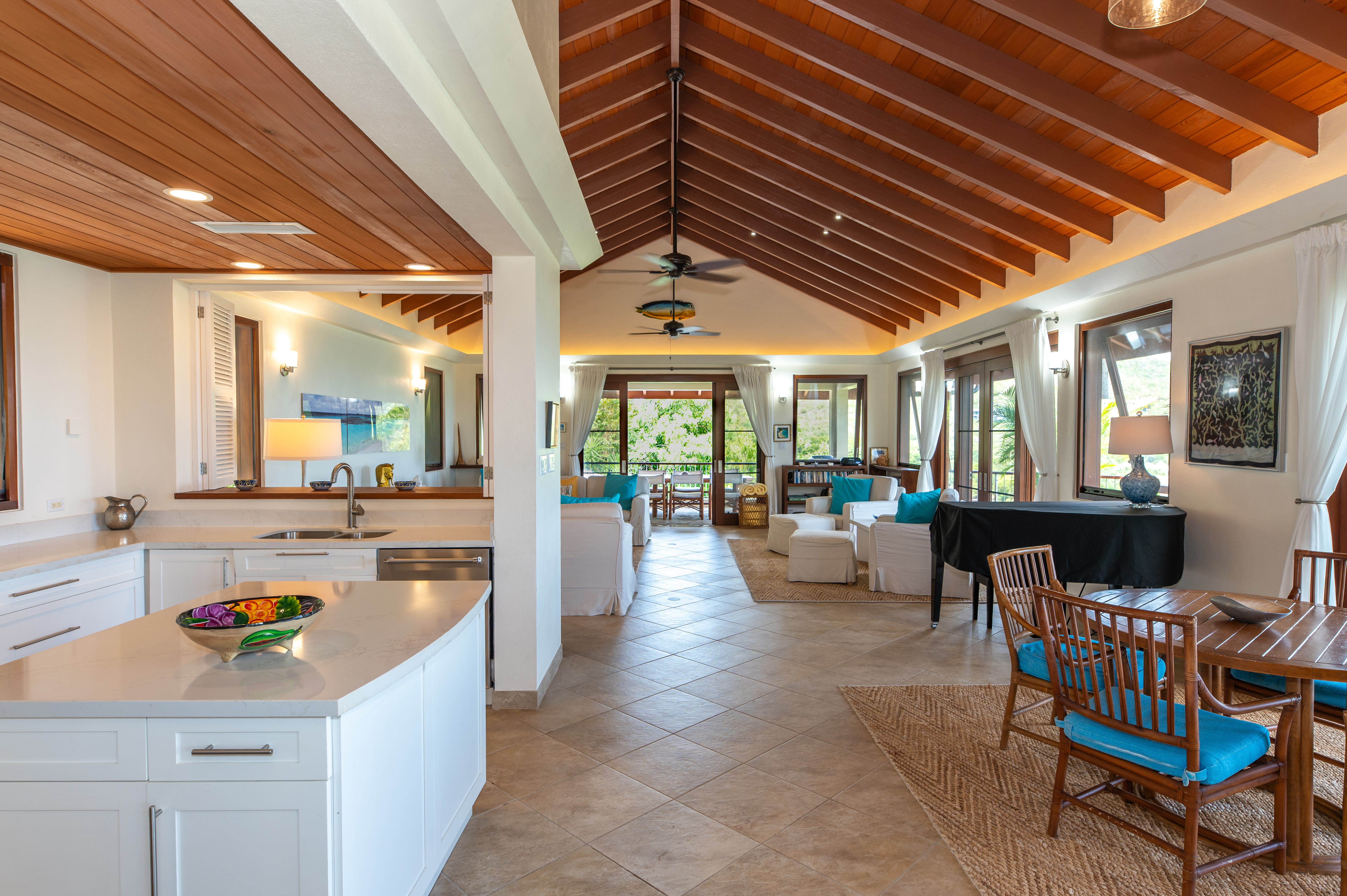 Virgin Gorda, VG, 3 Bedrooms Bedrooms, ,4 BathroomsBathrooms,Residential,For Sale,1795231
