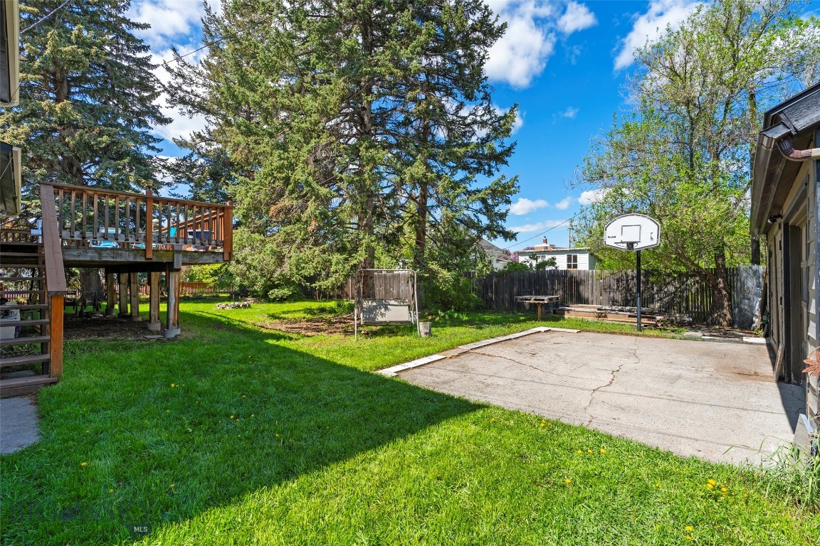 Belgrade, Montana, 59714, United States, 3 Bedrooms Bedrooms, ,2 BathroomsBathrooms,Residential,For Sale,1838075