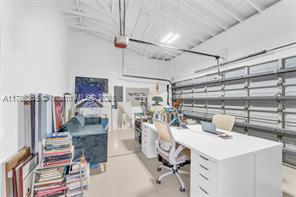 MIAMI SHORES, Florida, 33138, United States, 2 Bedrooms Bedrooms, ,3 BathroomsBathrooms,Residential,For Sale,1876203