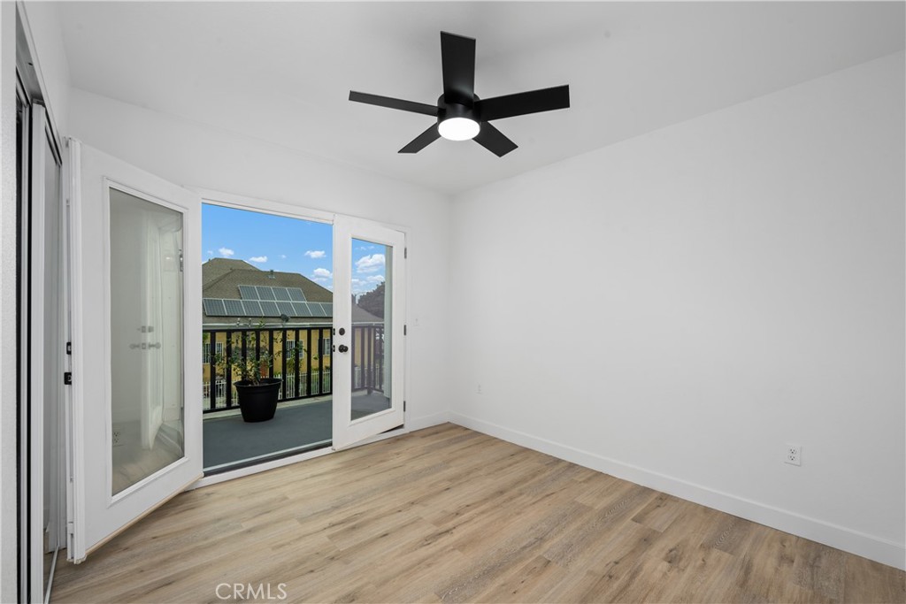 Los Angeles, California, 90011, United States, ,Residential,For Sale,1991089