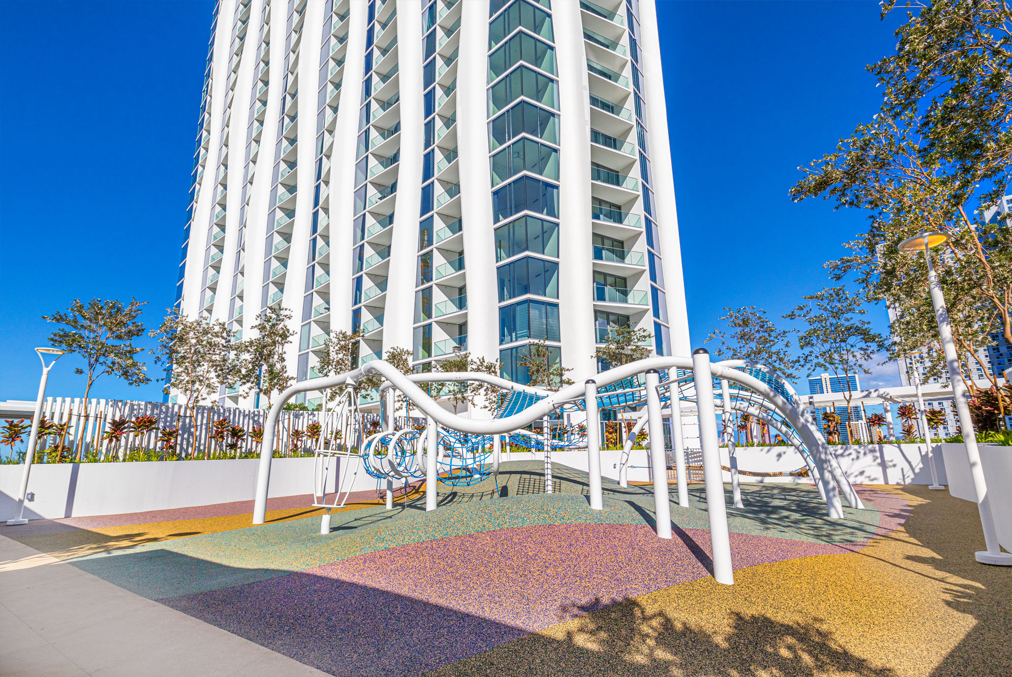 Honolulu, Hawaii, 96814, United States, 1 Bedroom Bedrooms, ,1 BathroomBathrooms,Residential,For Sale,1978157