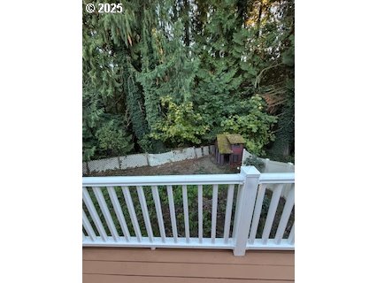 Ridgefield, Washington, 98642, United States, 4 Bedrooms Bedrooms, ,2 BathroomsBathrooms,Residential,For Sale,1965186