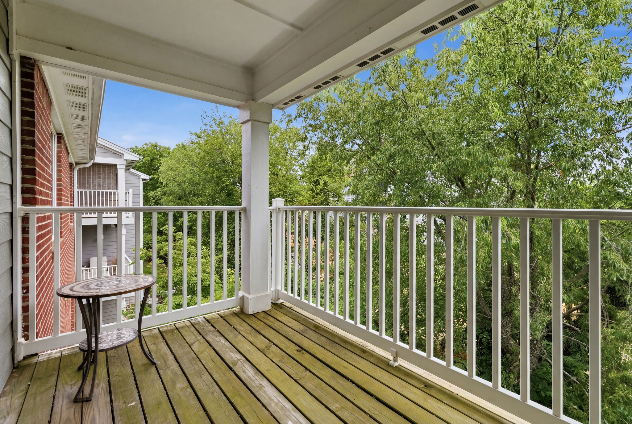  2312 Remington Way #3310 - 物件實景