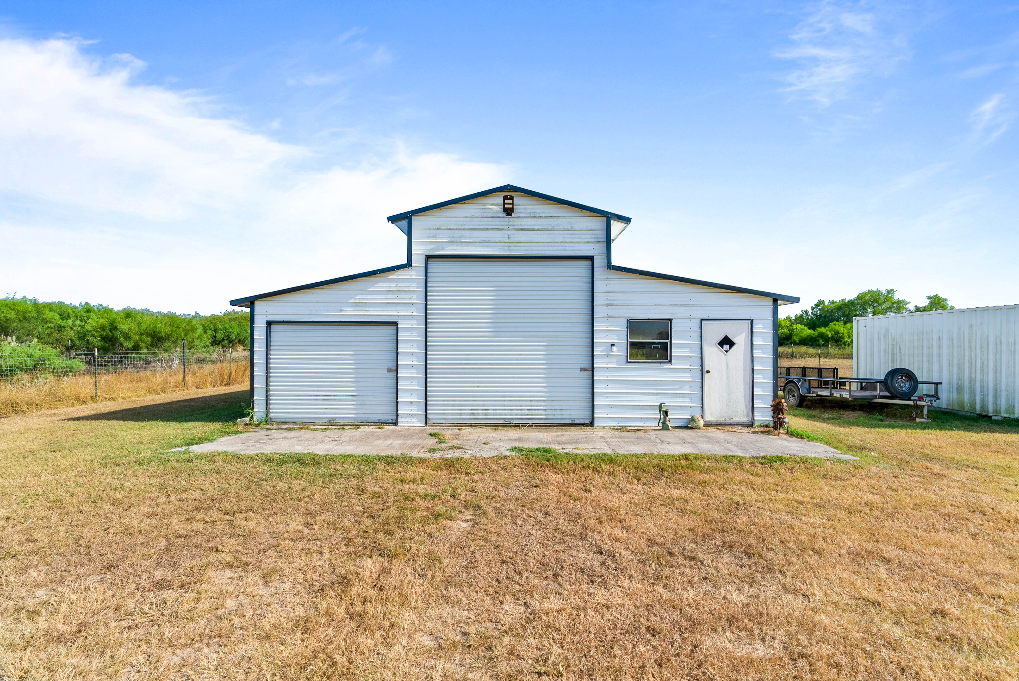  South Texas Serenity, Designed for Living. - 物件實景
