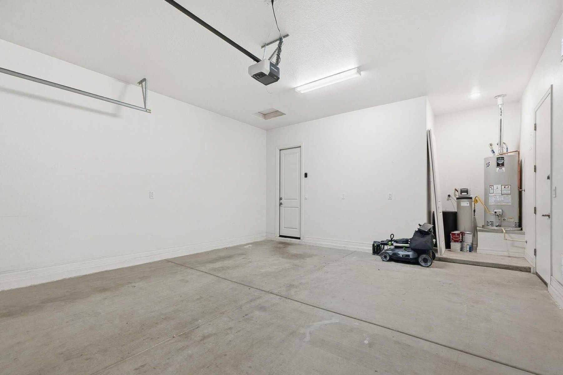  41346 W Arvada Lane¦Maricopa, AZ - 物件實景