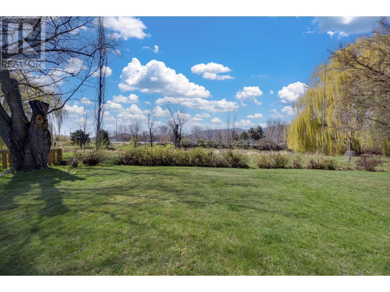 KELOWNA, British Columbia, V1Y 1A7, CA, 2 Bedrooms Bedrooms, ,1 BathroomBathrooms,Residential,For Sale,1837740