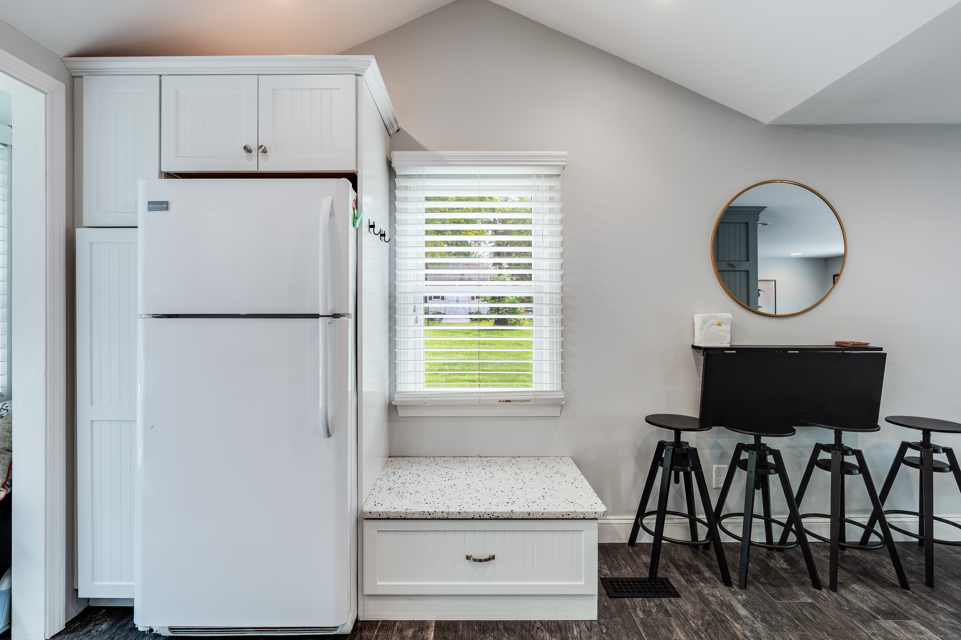 East Haddam, Connecticut, 06423, United States, 2 Bedrooms Bedrooms, ,1 BathroomBathrooms,Residential,For Sale,1895386