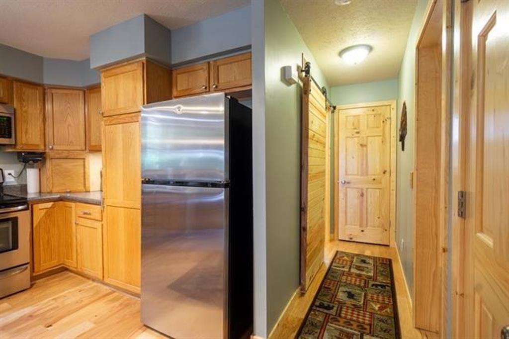Rhinelander, Wisconsin, 54501, United States, 3 Bedrooms Bedrooms, ,3 BathroomsBathrooms,Residential,For Sale,1908490
