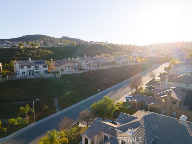 Lake Elsinore, California, 92532, United States, 5 Bedrooms Bedrooms, ,5 BathroomsBathrooms,Residential,For Sale,2021893