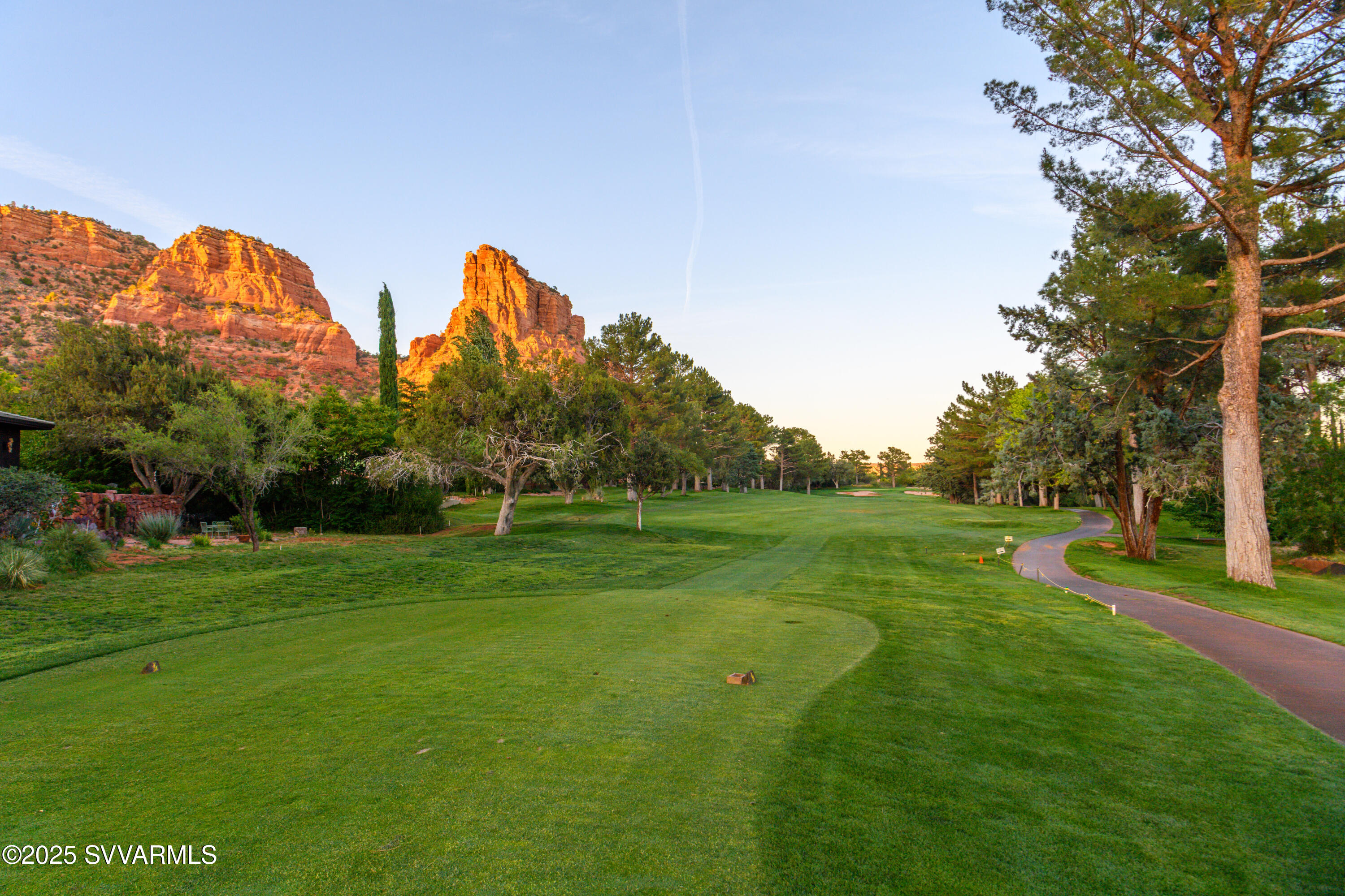 Sedona, Arizona, 86351, United States, 3 Bedrooms Bedrooms, ,3 BathroomsBathrooms,Residential,For Sale,1838352