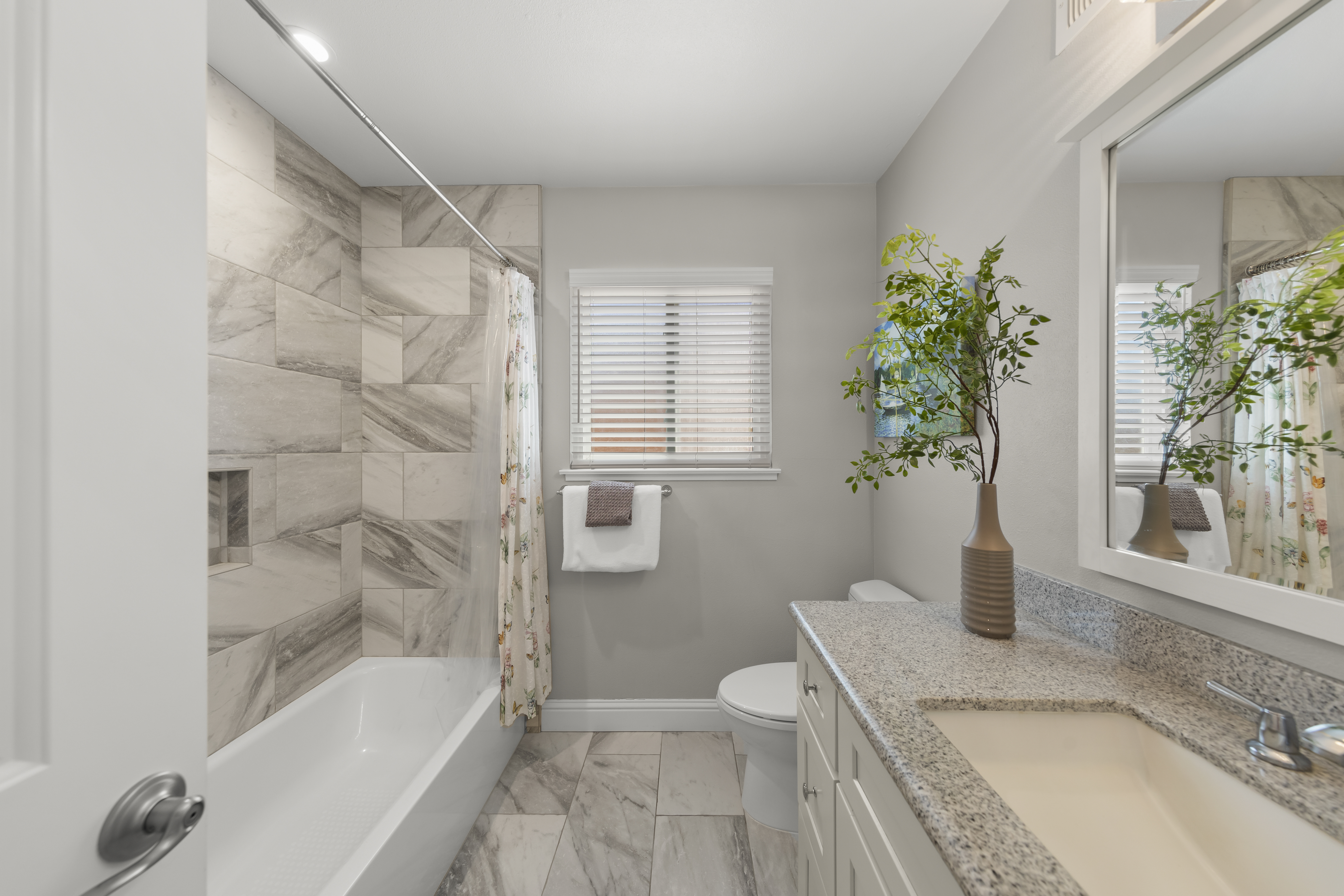  Beautifully Remodeled Cambrian Retreat - 物件實景