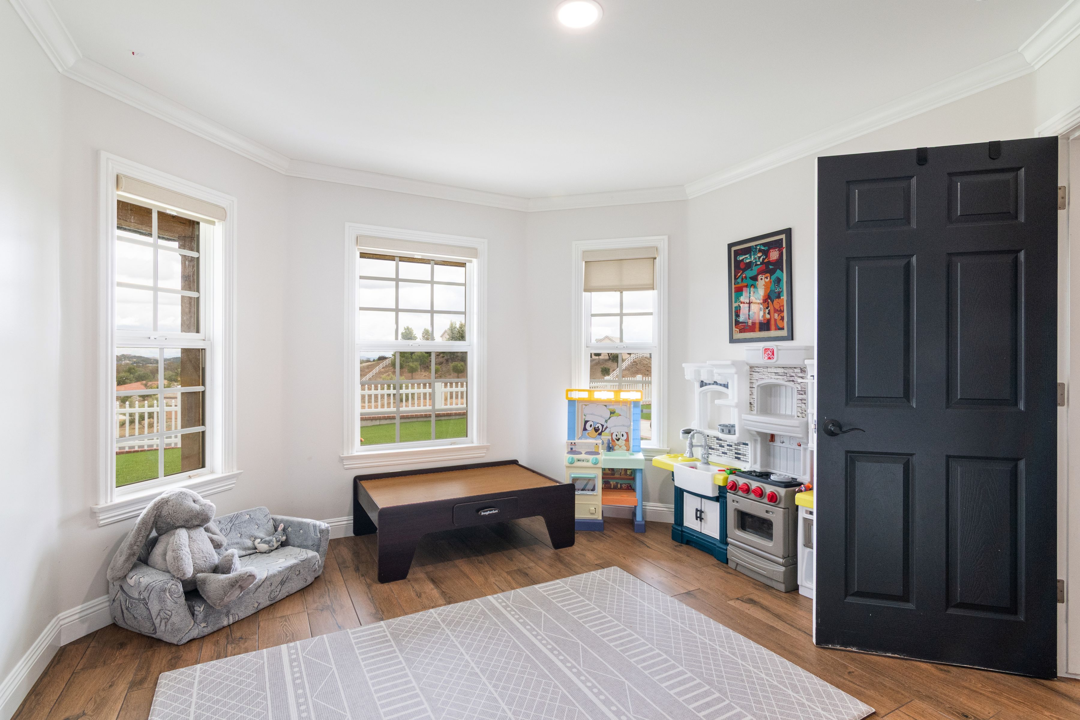  39497 Calle De Suenos, Murrieta - 物件實景