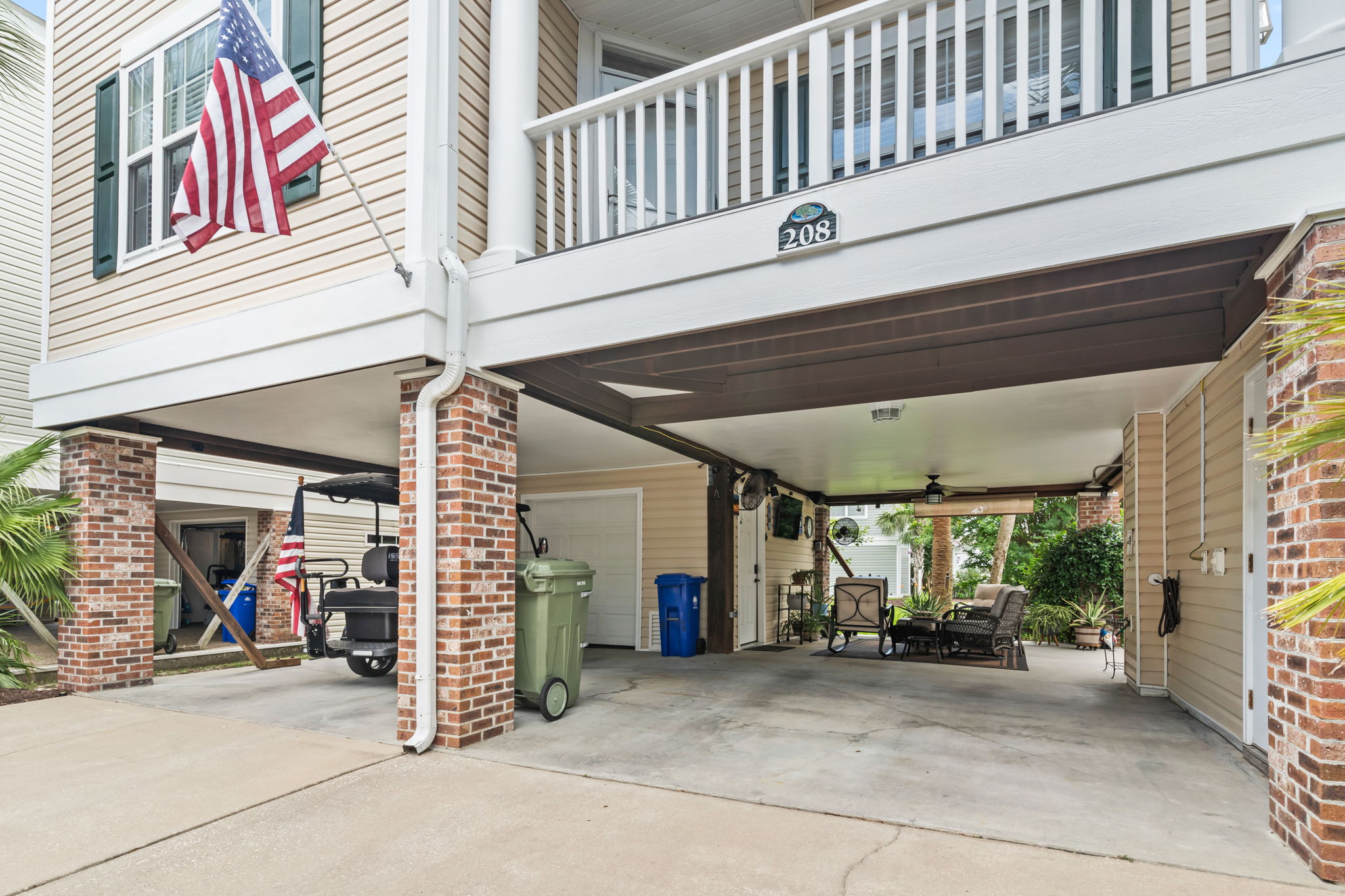 Surfside Beach, South Carolina, 29575, United States, 3 Bedrooms Bedrooms, ,3 BathroomsBathrooms,Residential,For Sale,1864929