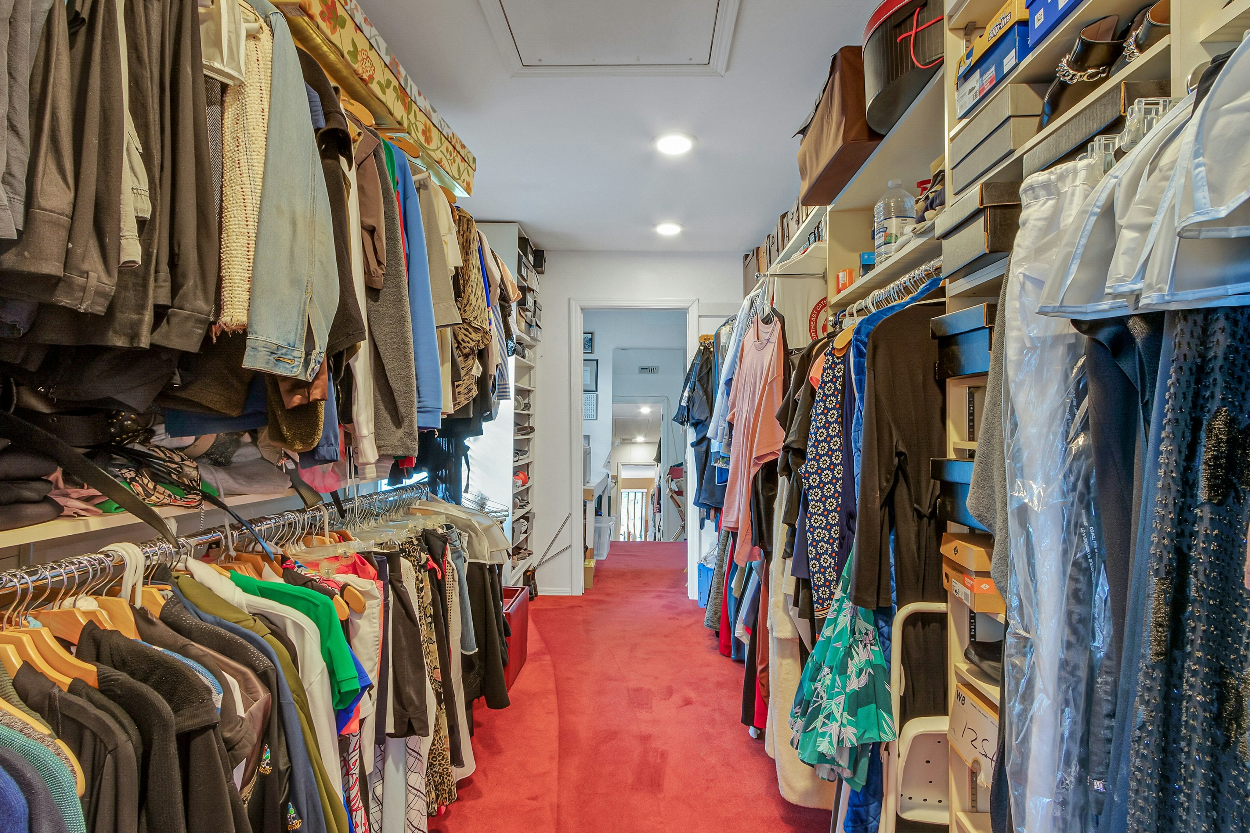  15 Colonial Road, Tenafly, NJ 07670 - 物件實景