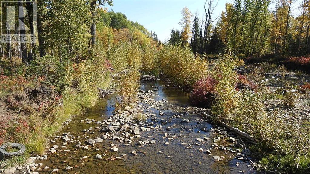 RURAL FOOTHILLS COUNTY, Alberta, T0L 1K0, CA, ,Residential,For Sale,1947264