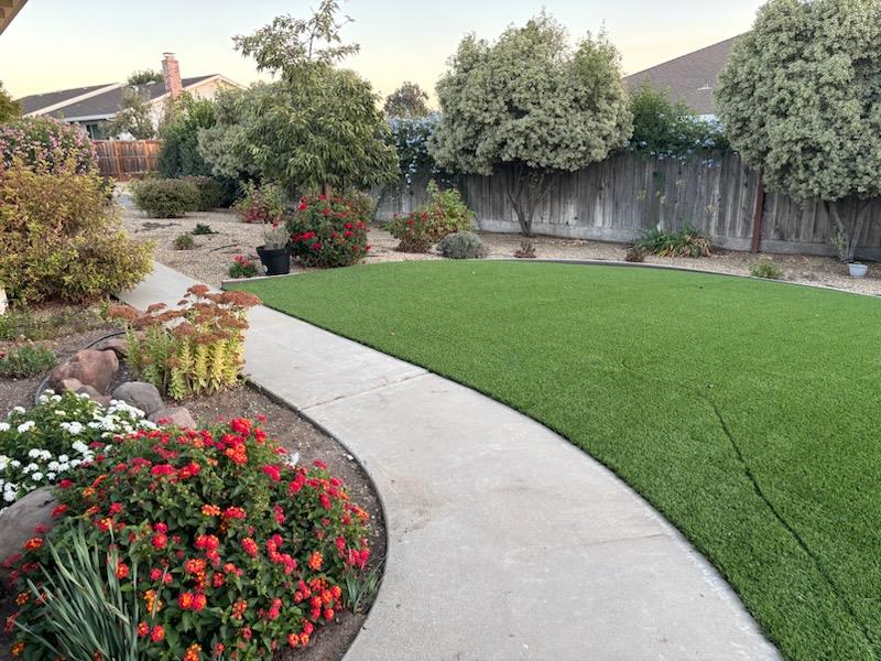 Hollister, California, 95023, United States, 4 Bedrooms Bedrooms, ,3 BathroomsBathrooms,Residential,For Sale,1750657