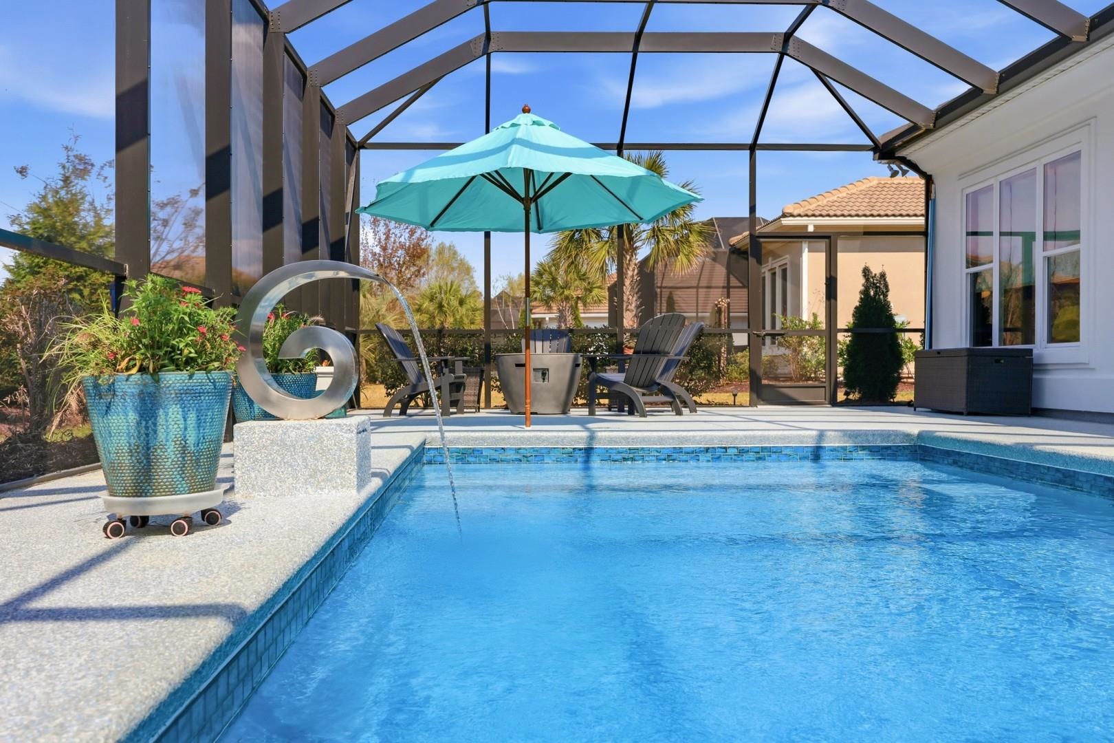 Myrtle Beach, South Carolina, 29579, United States, 4 Bedrooms Bedrooms, ,3 BathroomsBathrooms,Residential,For Sale,2030691