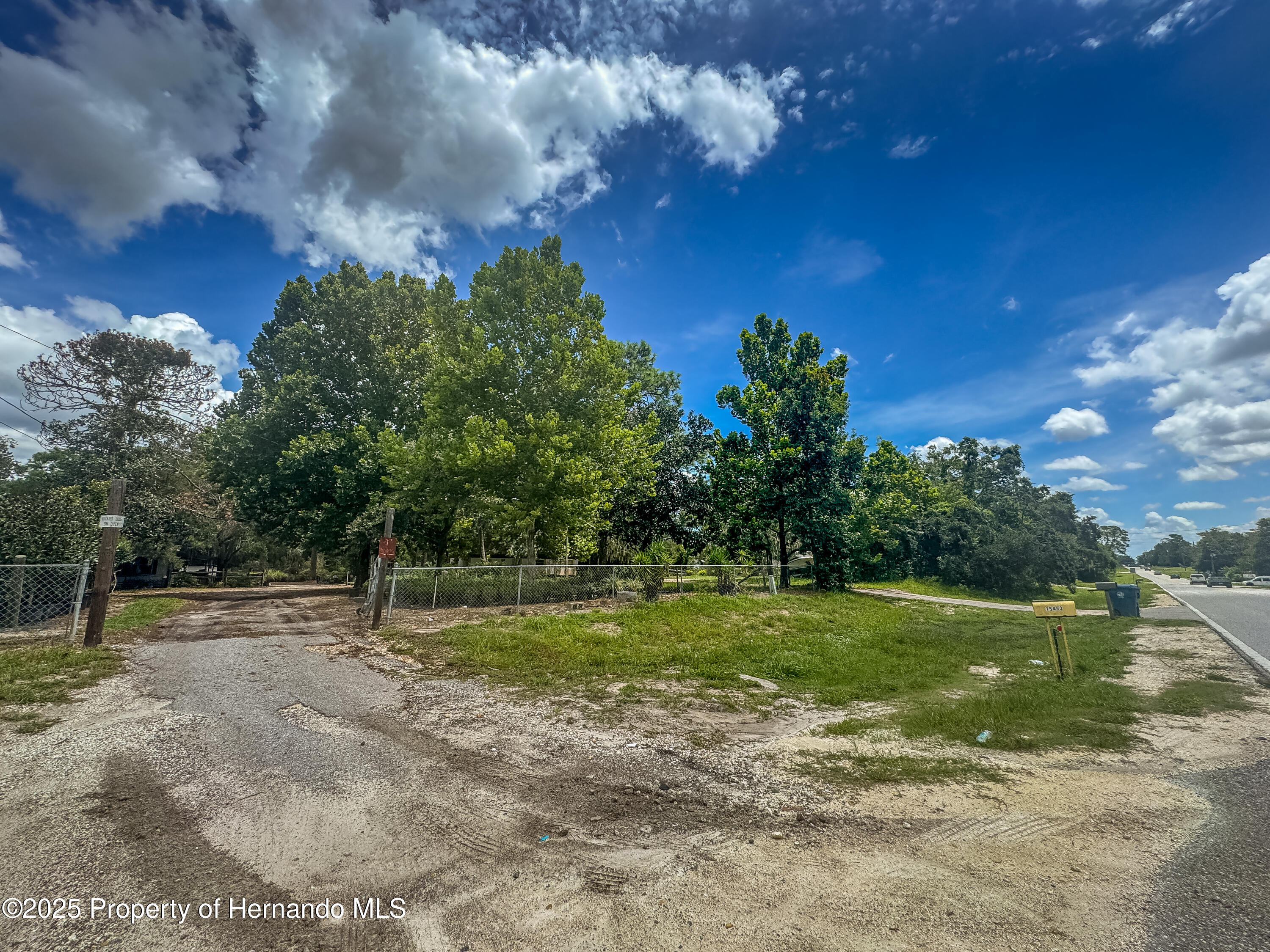 Brooksville, Florida, 34613, United States, ,Land,For Sale,2007460