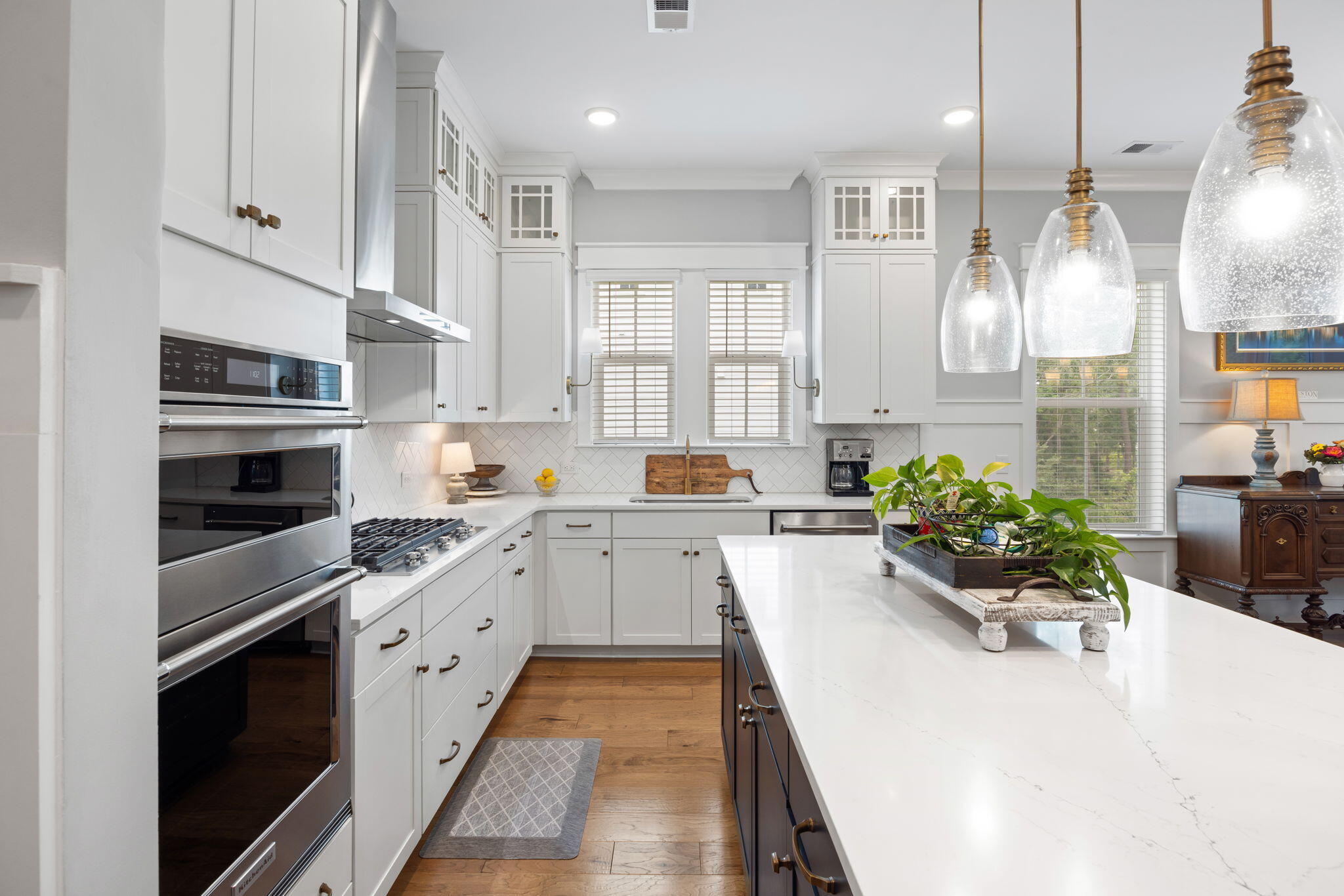 Charleston, South Carolina, 29492, United States, 4 Bedrooms Bedrooms, ,6 BathroomsBathrooms,Residential,For Sale,2008114