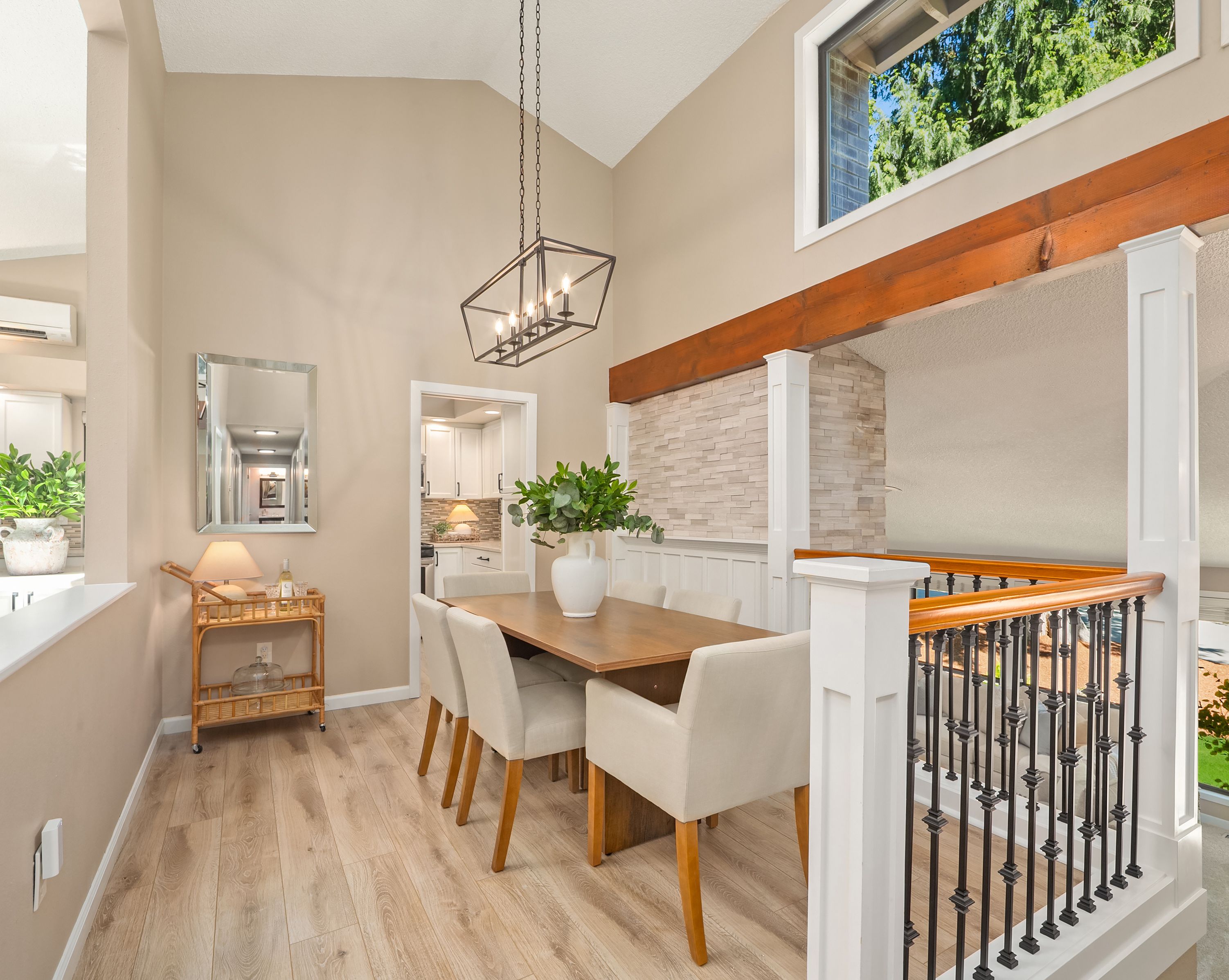  3415 211th Ave NE, Sammamish, WA 98074 - 物件實景