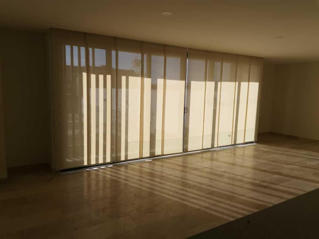 Boulevard Arco de Piedra, Querétaro, Querétaro, 76127, Mexico, 2 Bedrooms Bedrooms, ,2 BathroomsBathrooms,Residential,For Sale,Boulevard Arco de Piedra,1576287