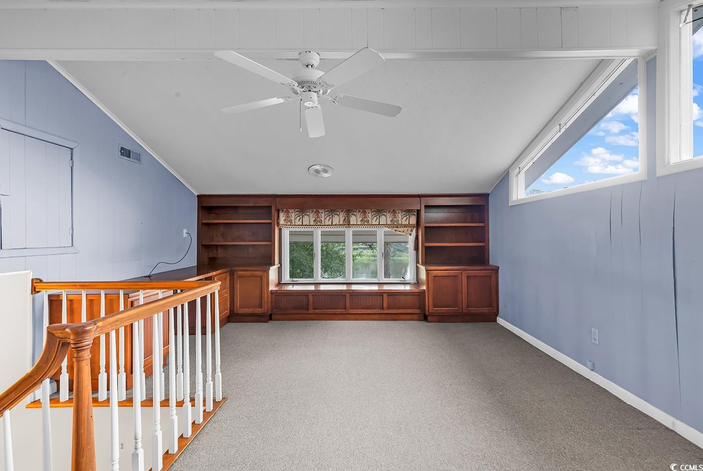 Myrtle Beach, South Carolina, 29572, United States, 5 Bedrooms Bedrooms, ,5 BathroomsBathrooms,Residential,For Sale,1975061