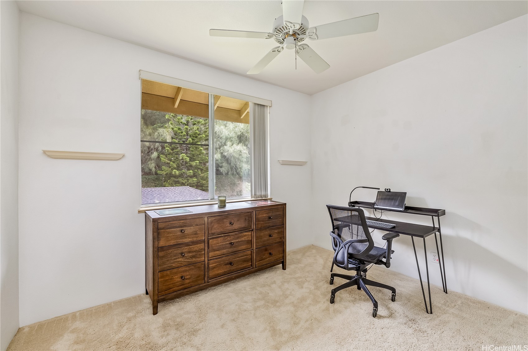 Mililani, Hawaii, 96789, United States, 3 Bedrooms Bedrooms, ,2 BathroomsBathrooms,Residential,For Sale,1795165