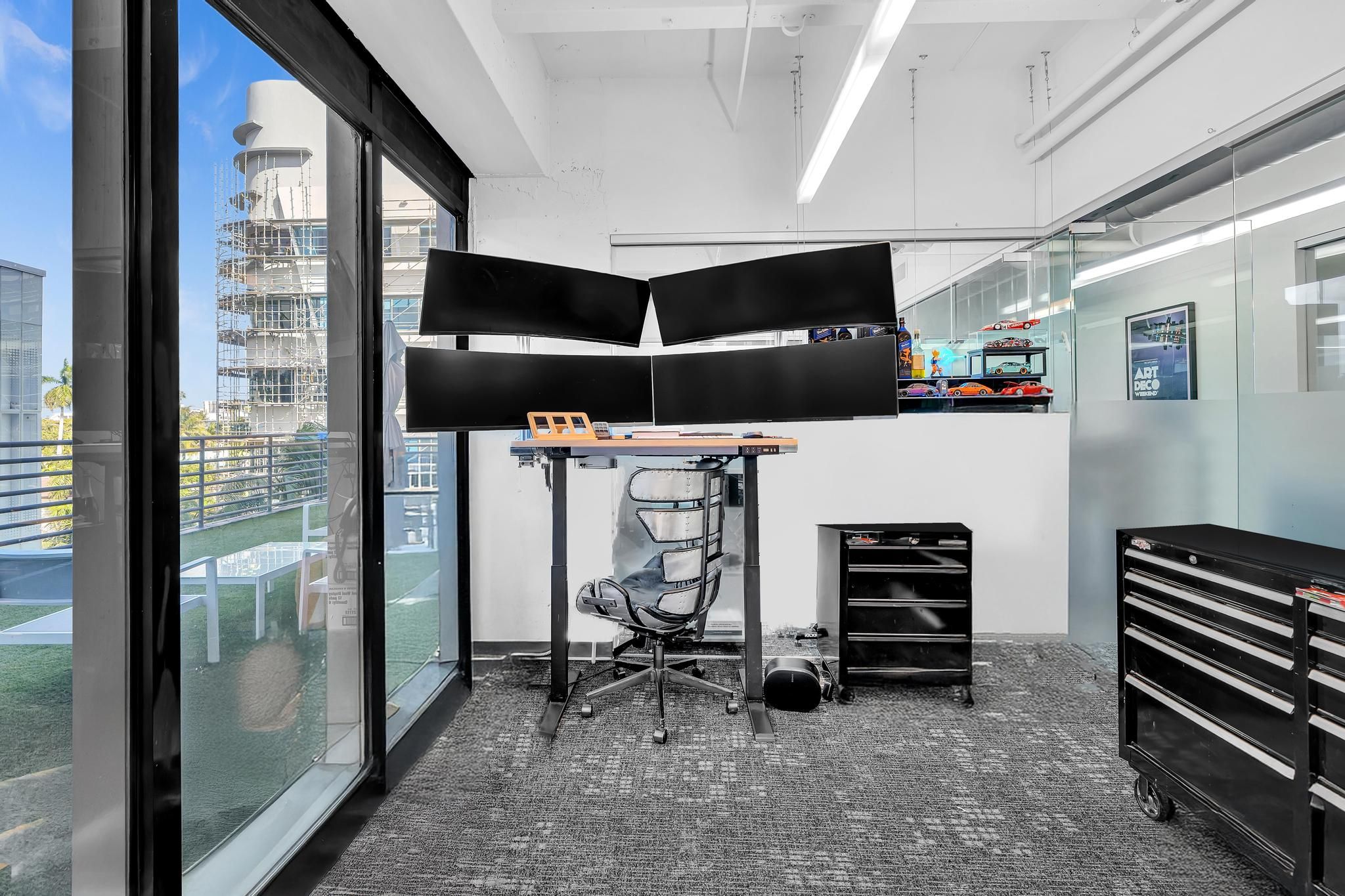  1680 Michigan Ave, Miami Beach, FL, 33139 - 物件實景
