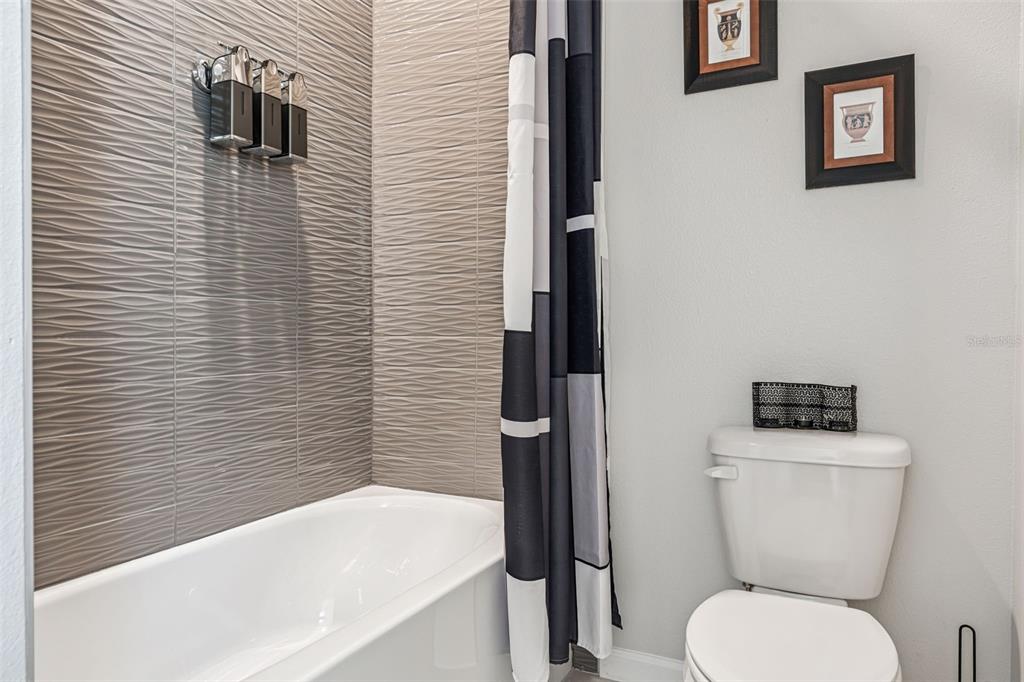 Sanford, Florida, 32771, United States, 4 Bedrooms Bedrooms, ,3 BathroomsBathrooms,Residential,For Sale,1966713