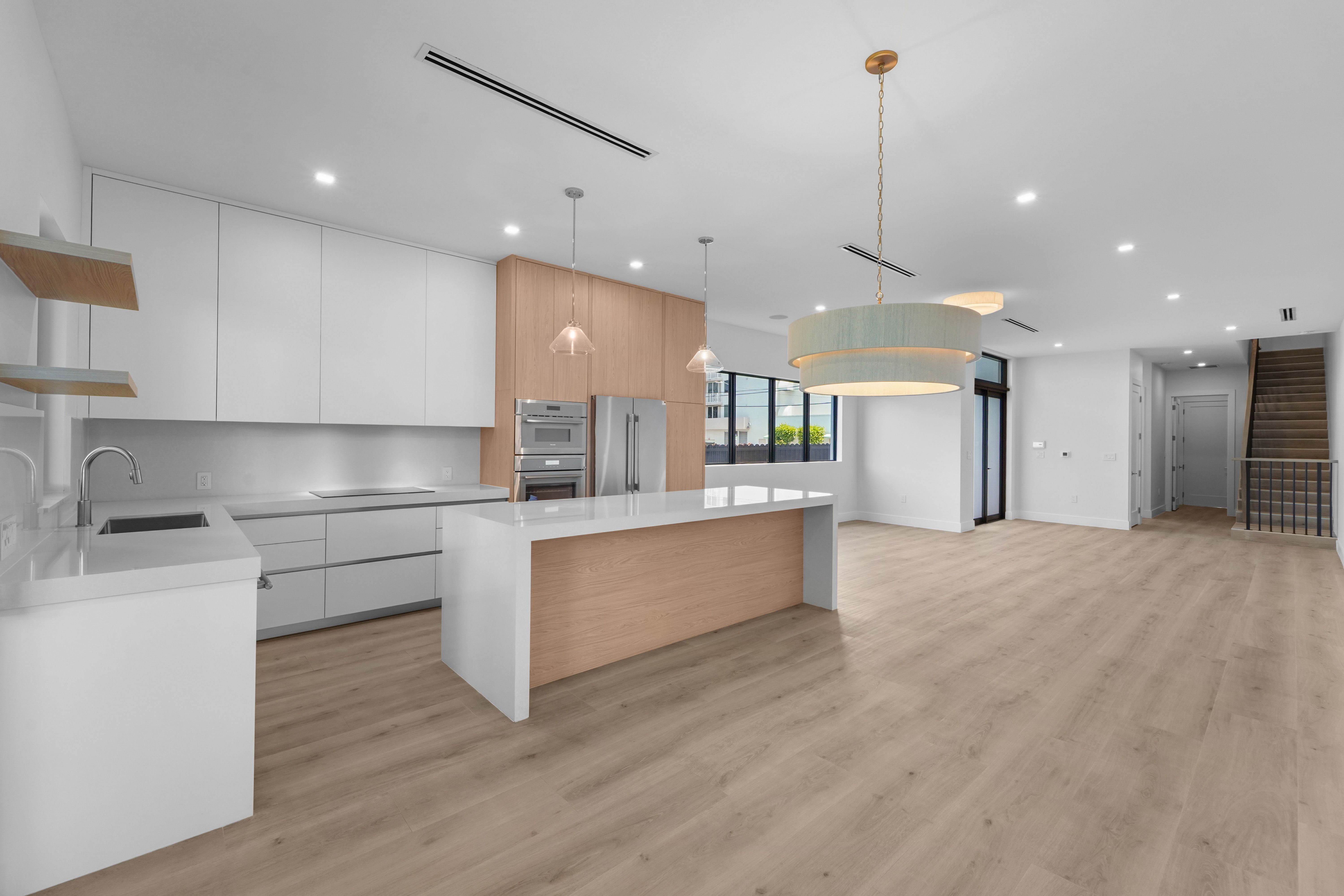  2735 SW 23rd Ter, Miami, FL, 33145 - 物件實景