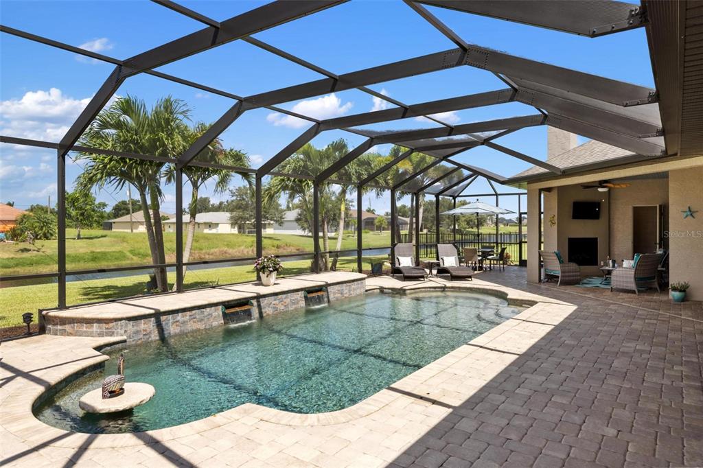 Rotonda West, Florida, 33947, United States, 3 Bedrooms Bedrooms, ,3 BathroomsBathrooms,Residential,For Sale,1940438