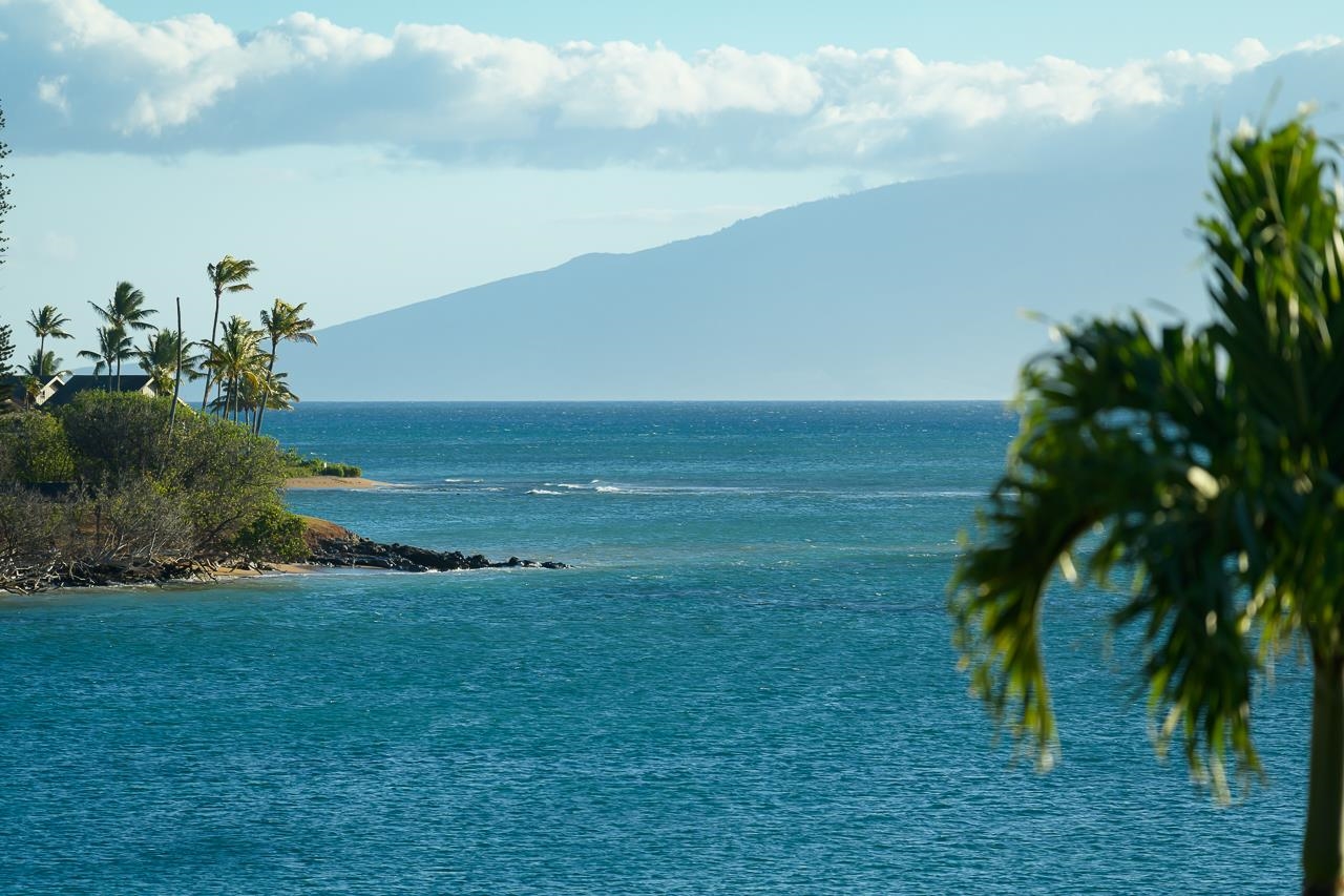 Lahaina, Hawaii, 96761, United States, 7 Bedrooms Bedrooms, ,9 BathroomsBathrooms,Residential,For Sale,1934362