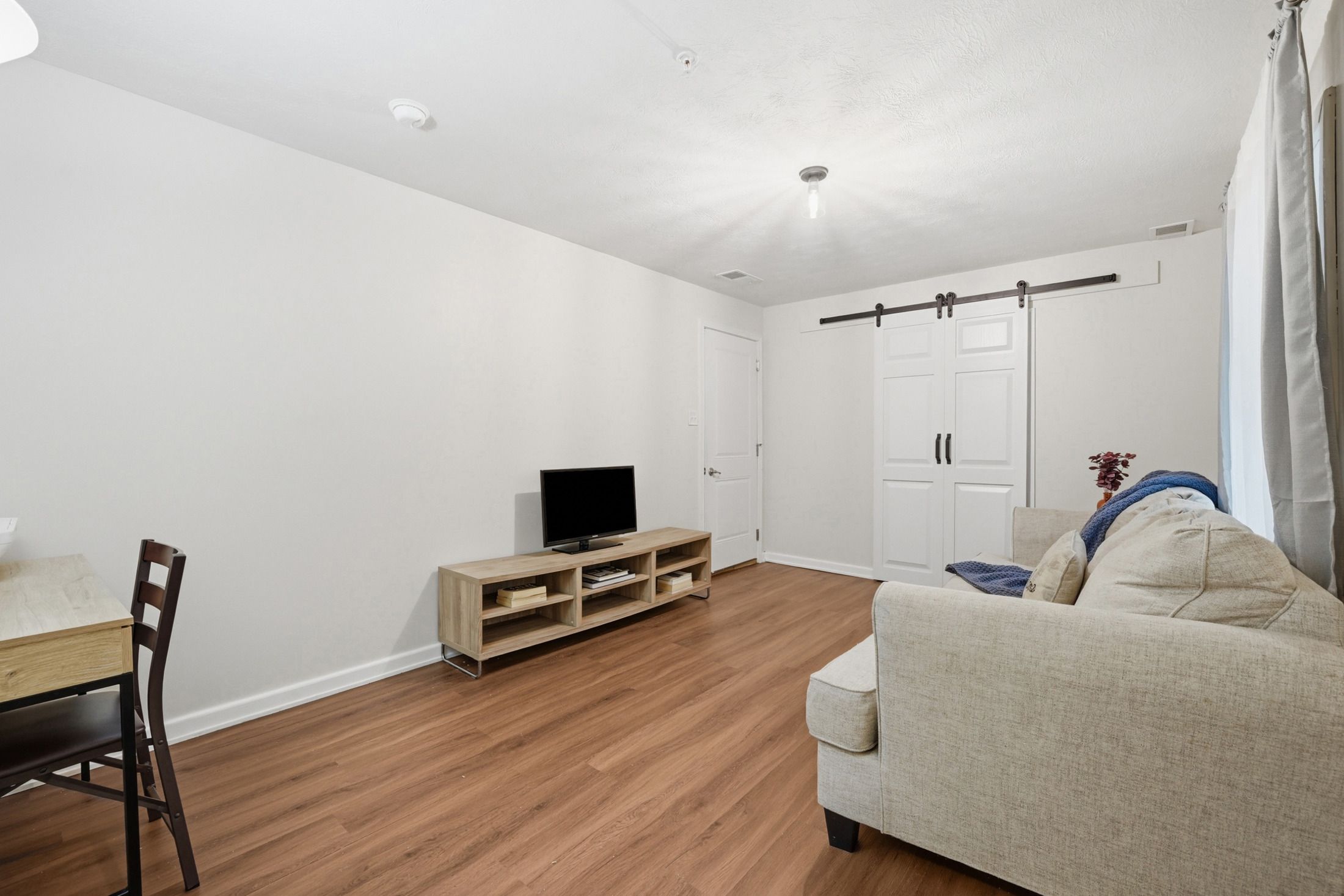  201 Thornapple Lane, Cranberry Township, PA 16066 - 物件實景