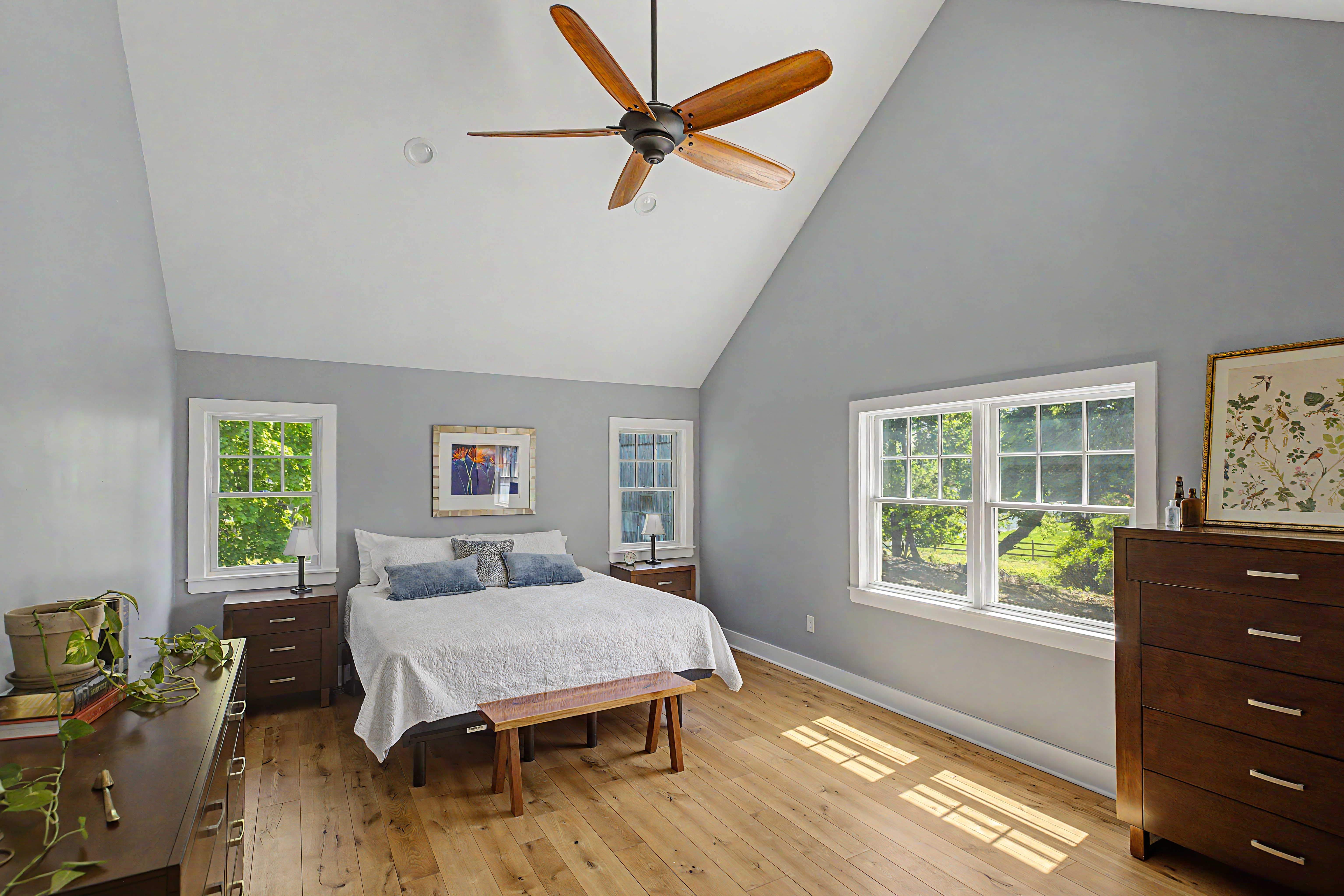  2297 Warwick Road, Warrington, PA 18976 - 物件實景
