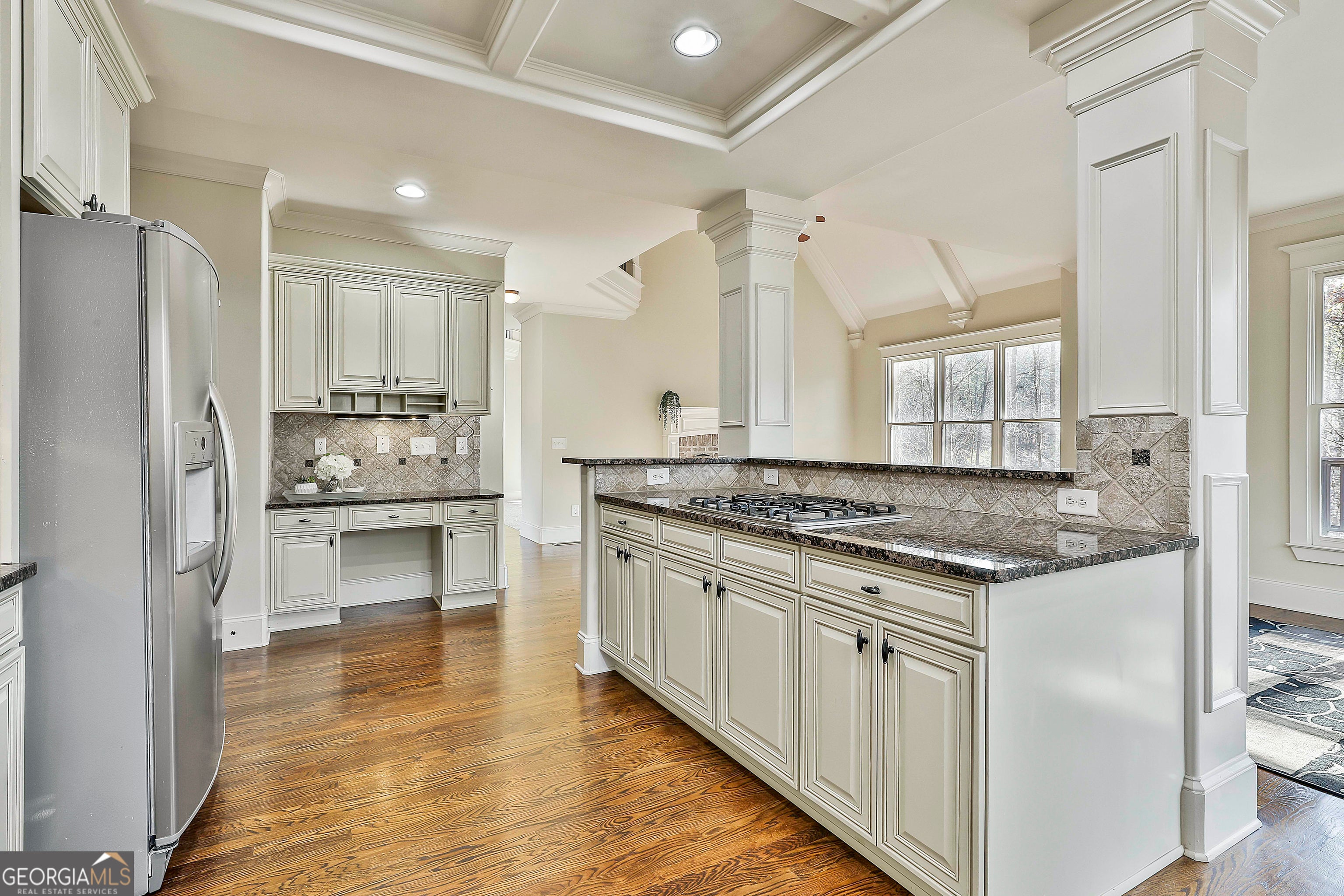 Douglasville, Georgia, 30135, United States, 5 Bedrooms Bedrooms, ,4 BathroomsBathrooms,Residential,For Sale,1999896