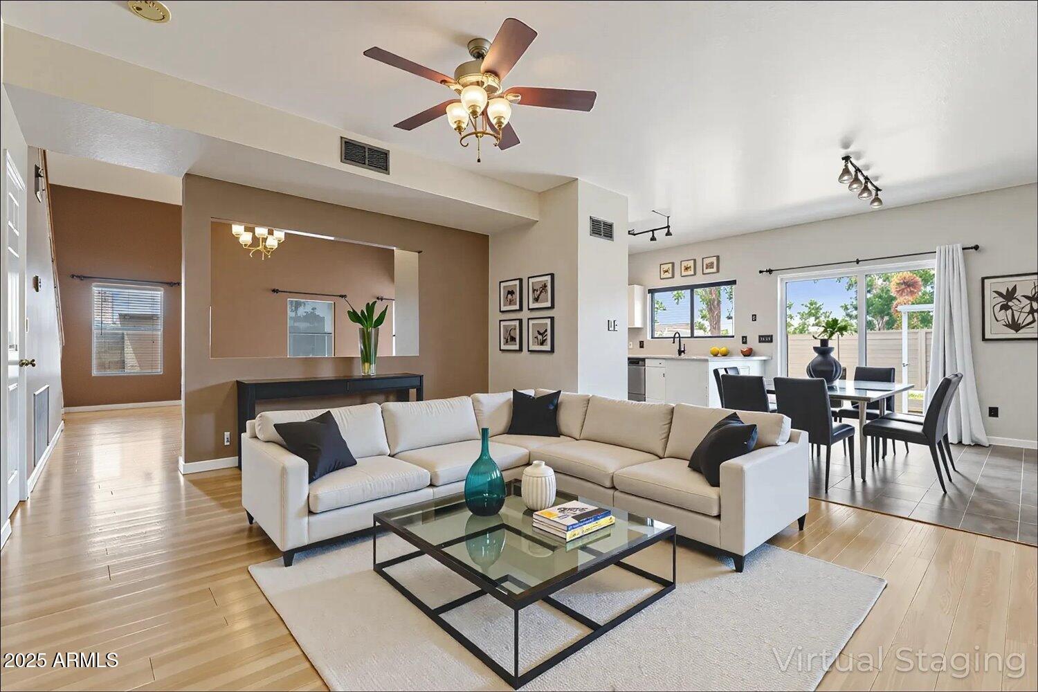 Chandler, Arizona, 85225, United States, 3 Bedrooms Bedrooms, ,Residential,For Sale,1796657