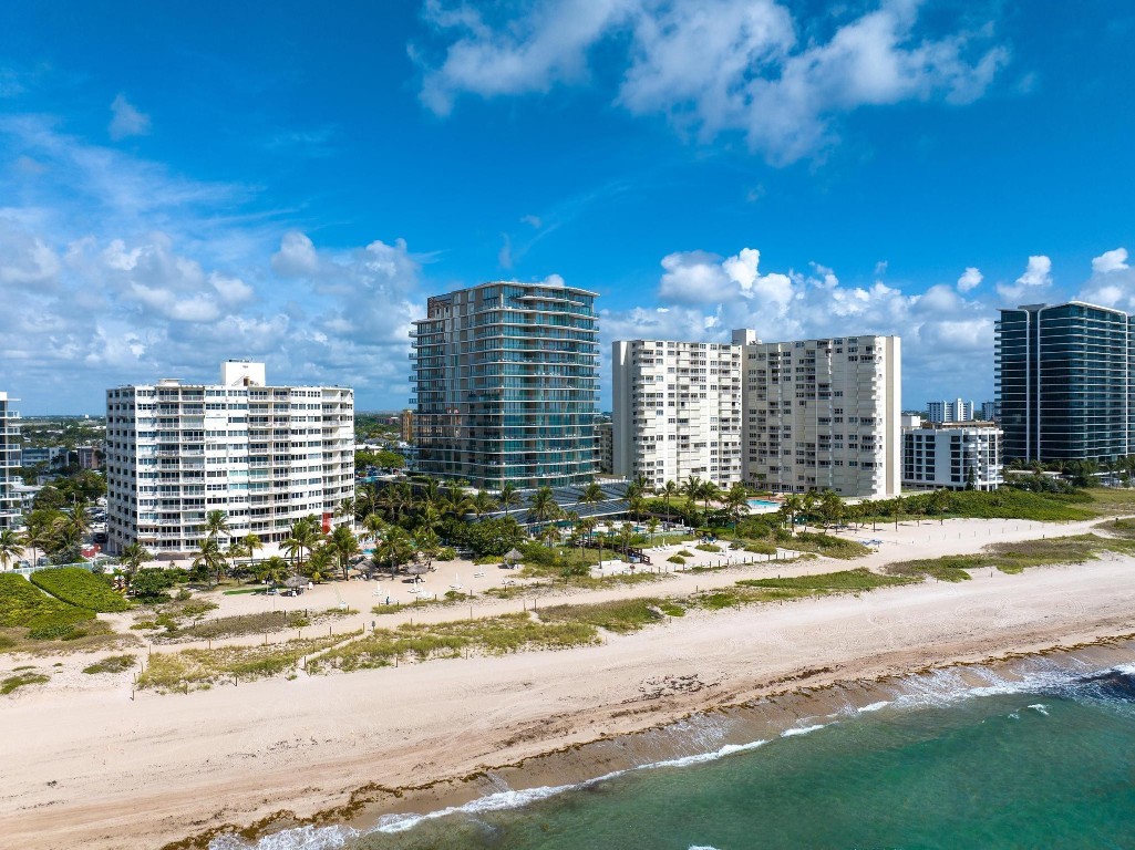 Pompano Beach, Florida, 33062, United States, 3 Bedrooms Bedrooms, ,3 BathroomsBathrooms,Residential,For Sale,1810568