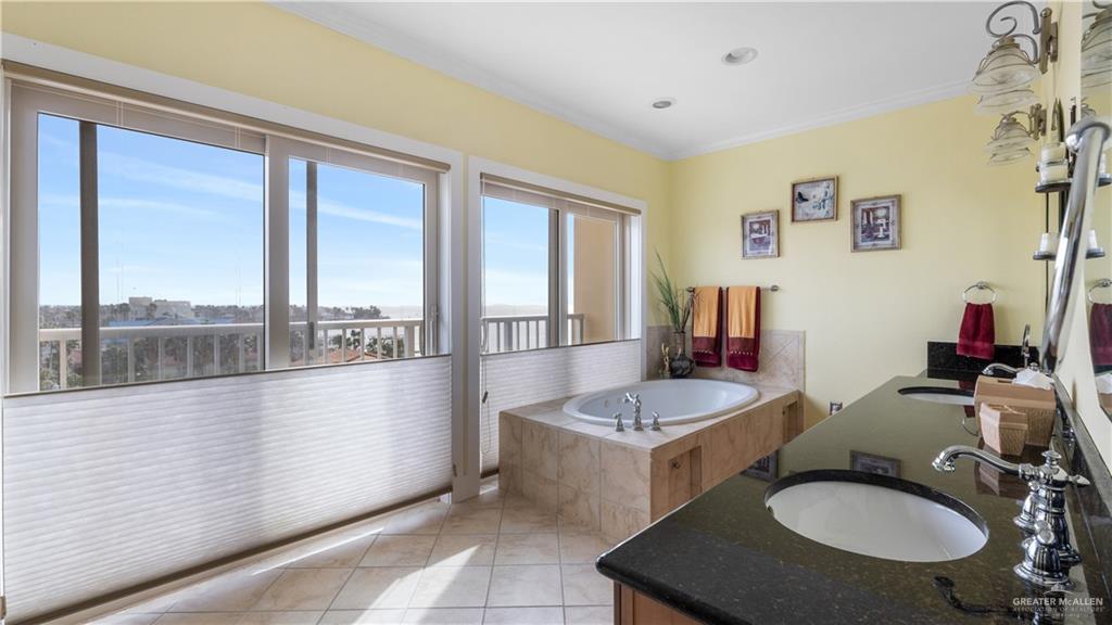 South Padre Island, Texas, 78597, United States, 3 Bedrooms Bedrooms, ,4 BathroomsBathrooms,Residential,For Sale,1731690